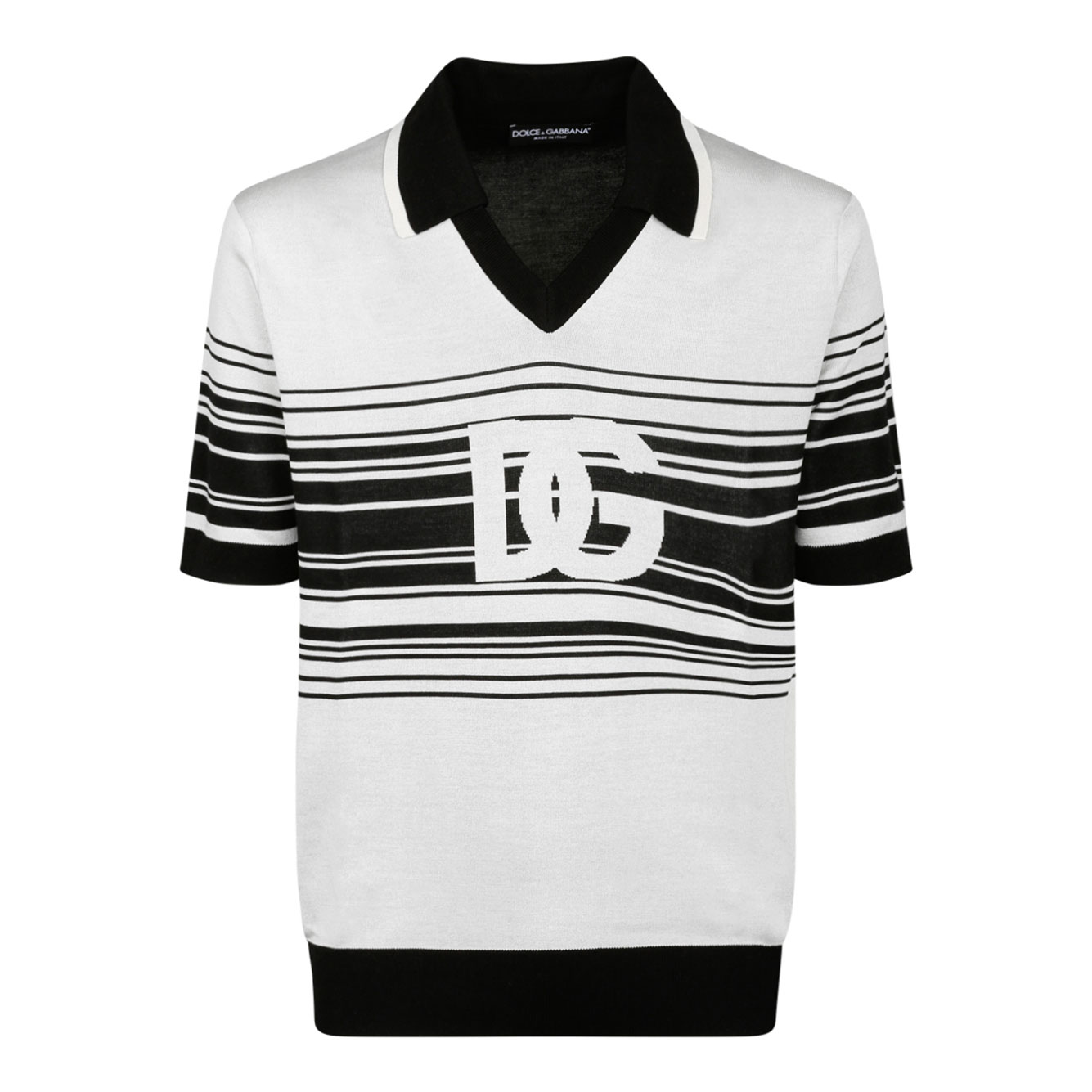 CO---DOLCE () GABBANA---GXZ11TJBSHIW1001.JPEG