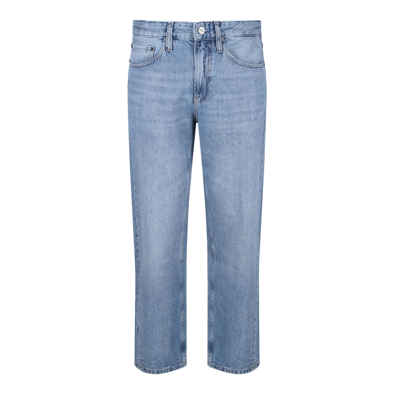 SS-BP---CALVIN KLEIN---K10K1140571AE.JPEG