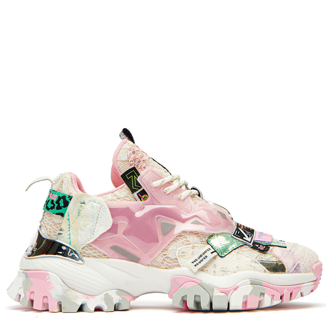 SS-BP---JOIAPARIS---2401030WHITE PINK.JPEG