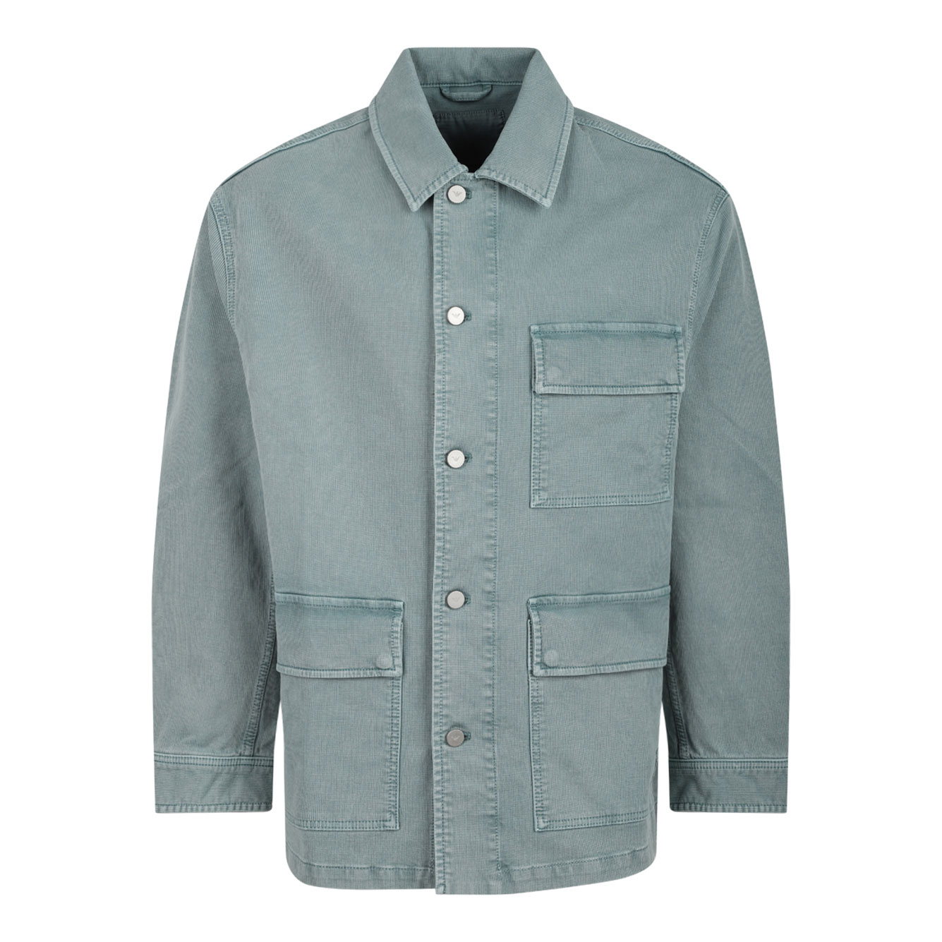 SS-BP---EMPORIO ARMANI CAPSULE SUSTAINABLE---EM001708AF13908U9170.JPEG