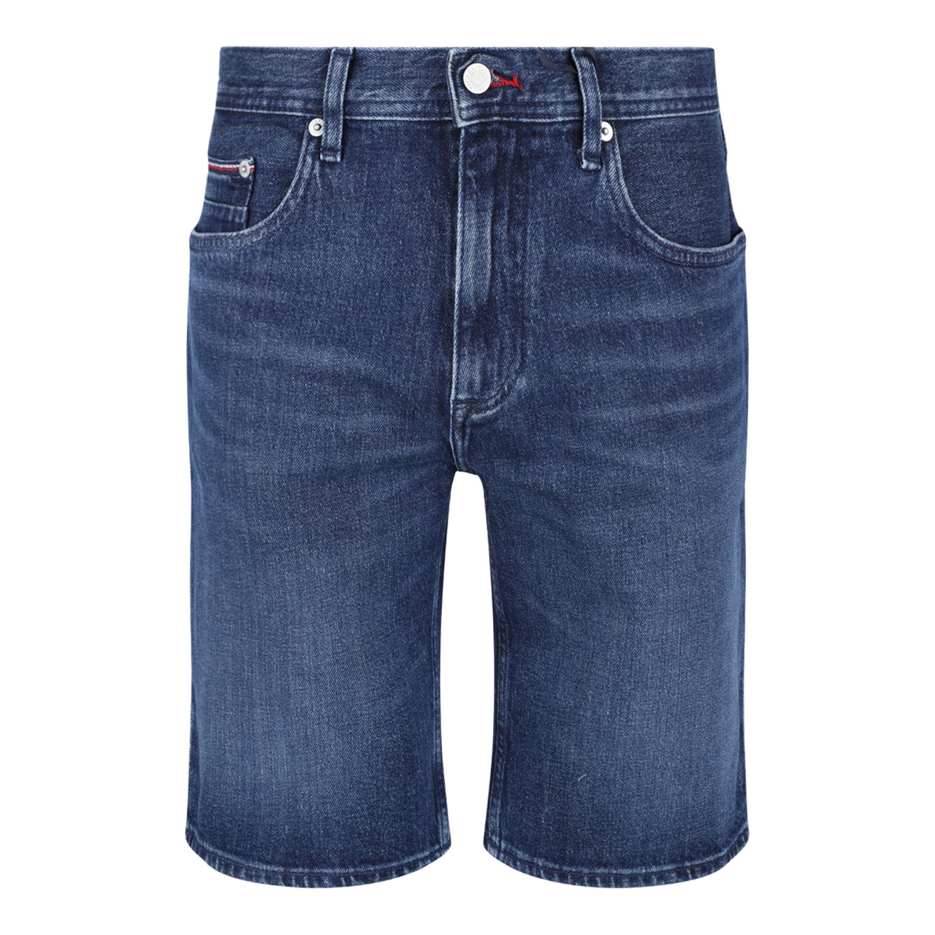 CO---TOMMY HILFIGER---MW0MW351761BL.JPEG