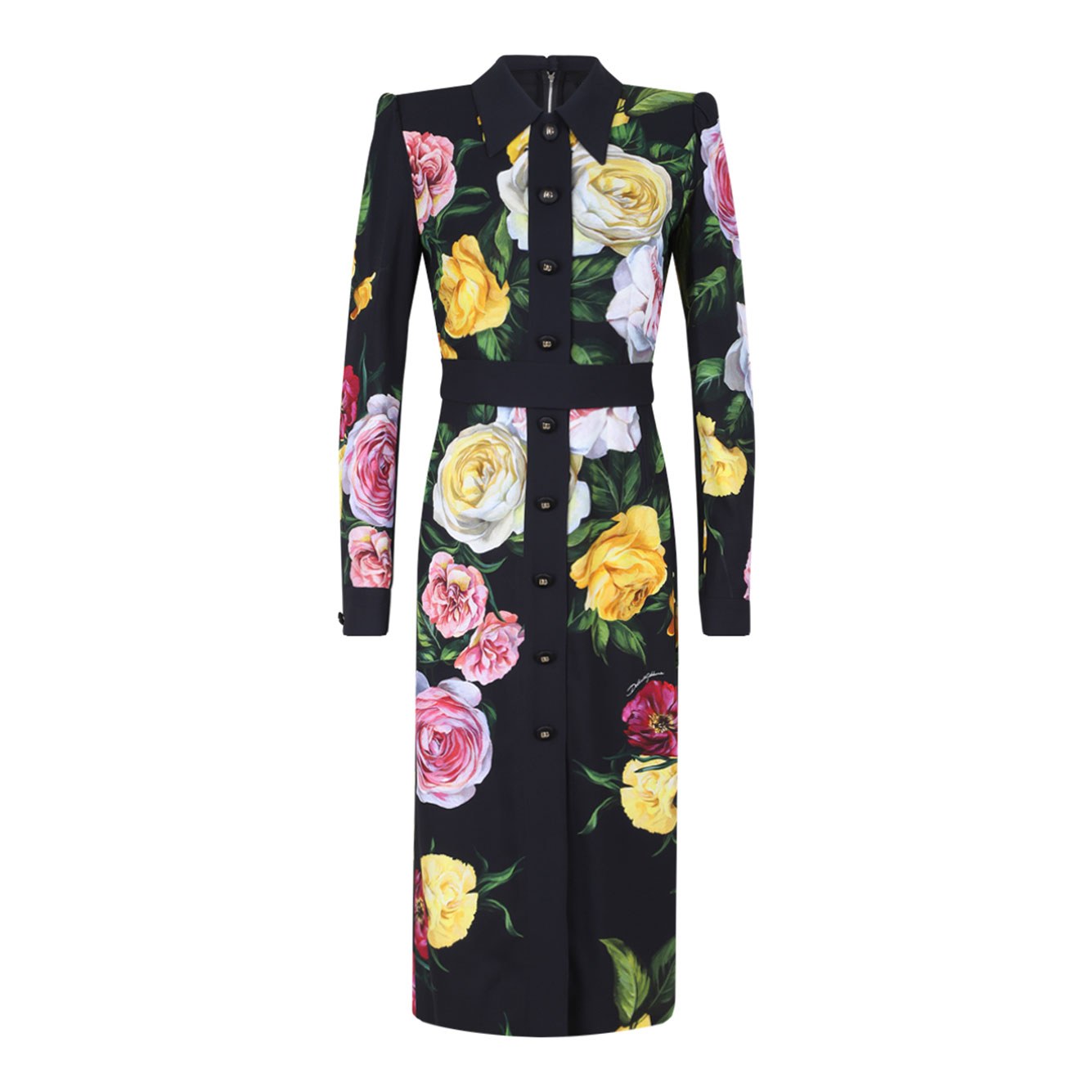 SS-BP---DOLCE () GABBANA---F6TLDTFSRPHHN5IY.JPEG