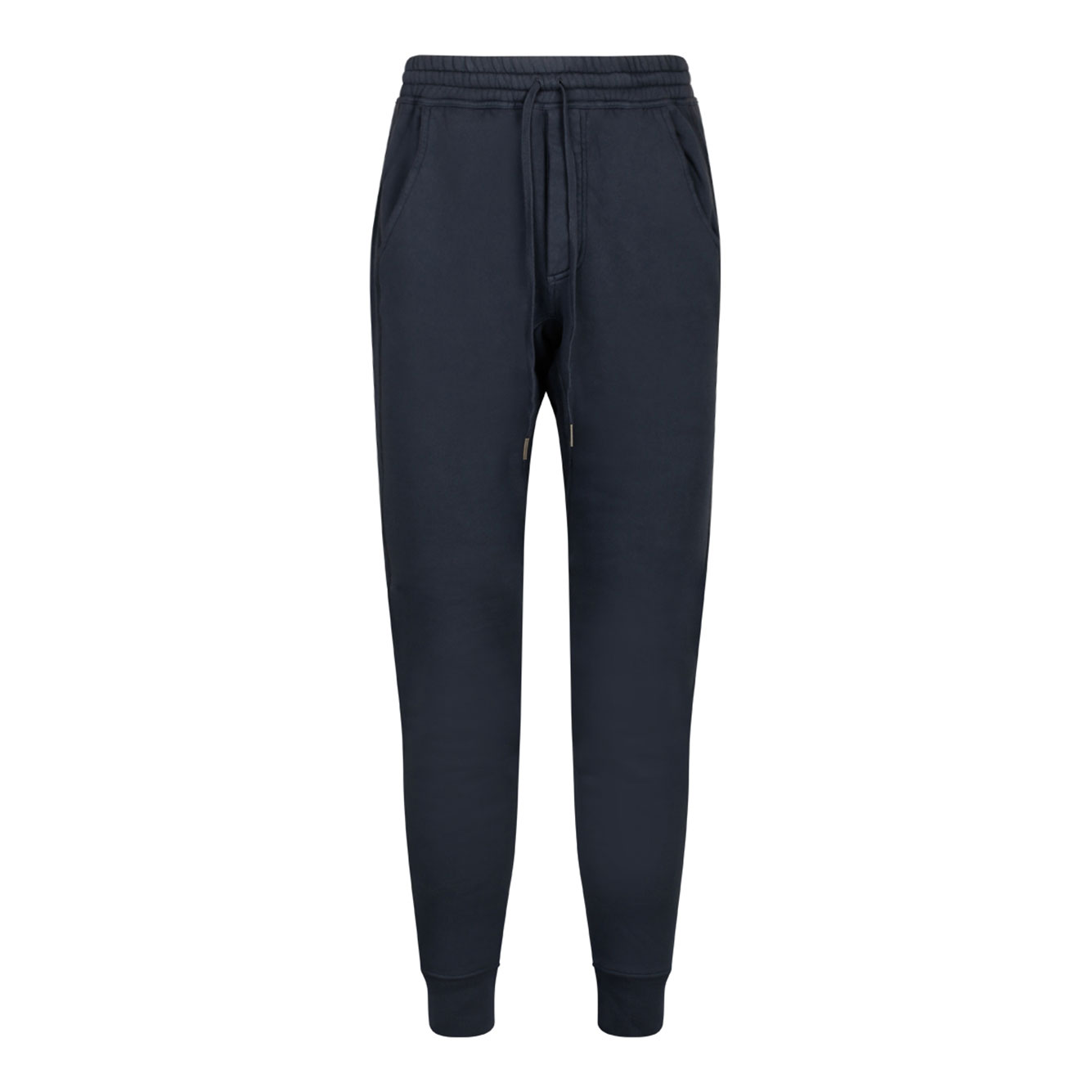 CO---TOM FORD---JAL001JMC006S23HB781.JPEG