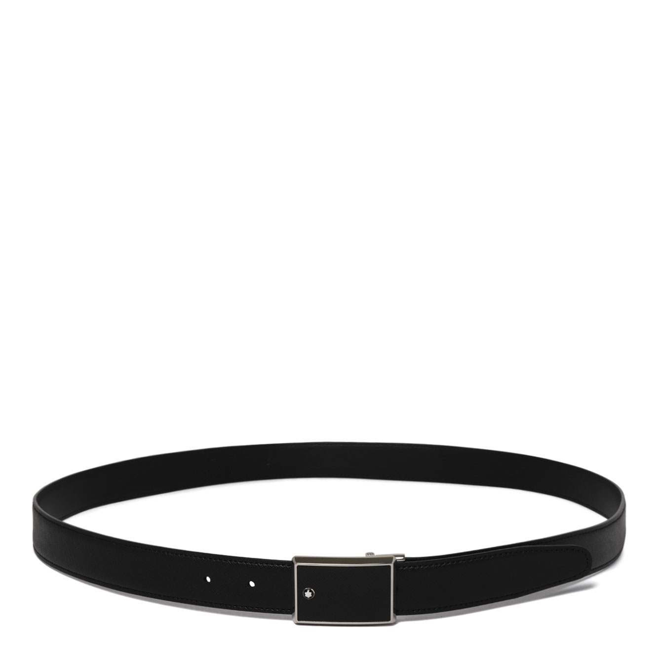 SS-BP---MONTBLANC---MB114421MB()()().JPEG