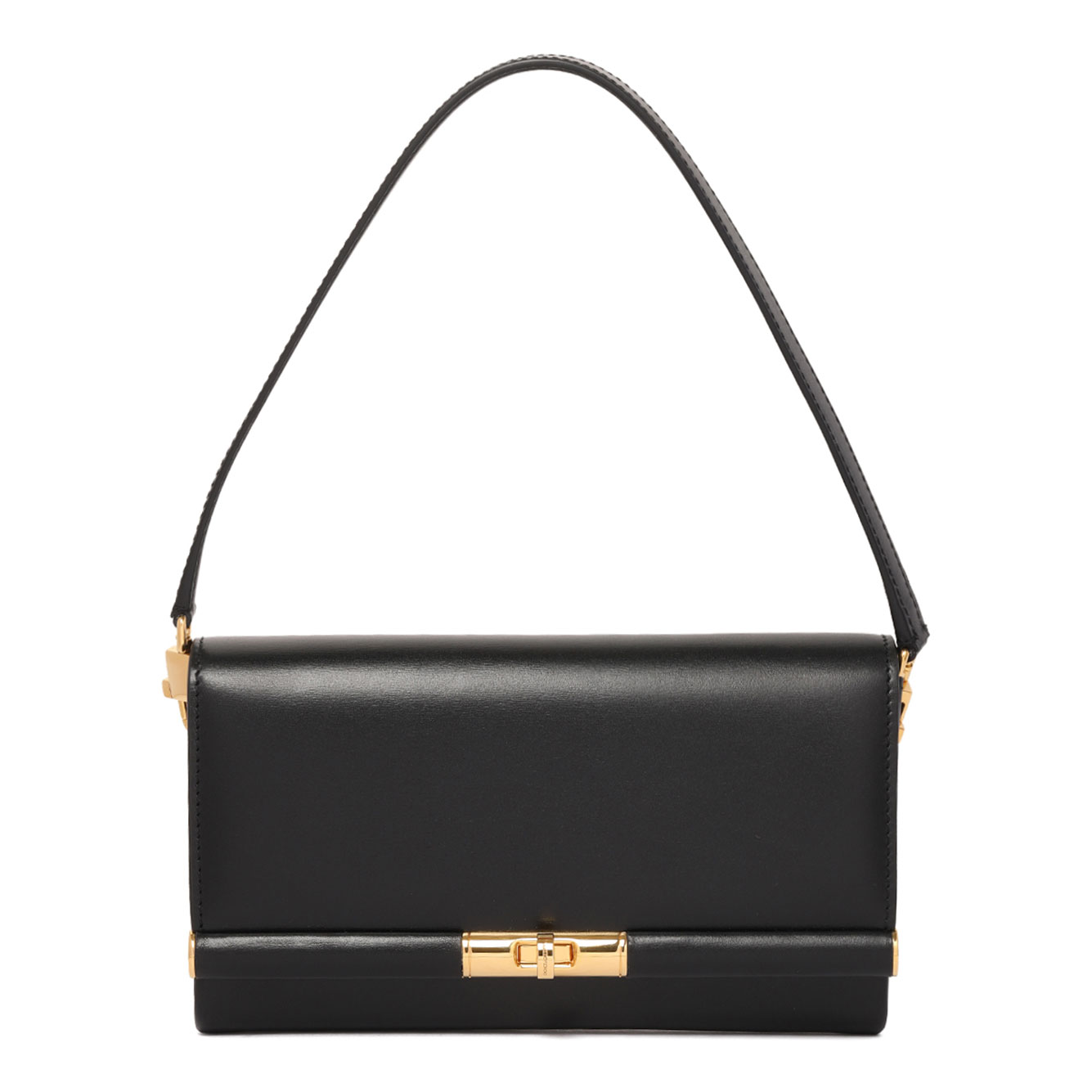 SS-BP---DOLCE () GABBANA---BB7756A3G1980999.JPEG
