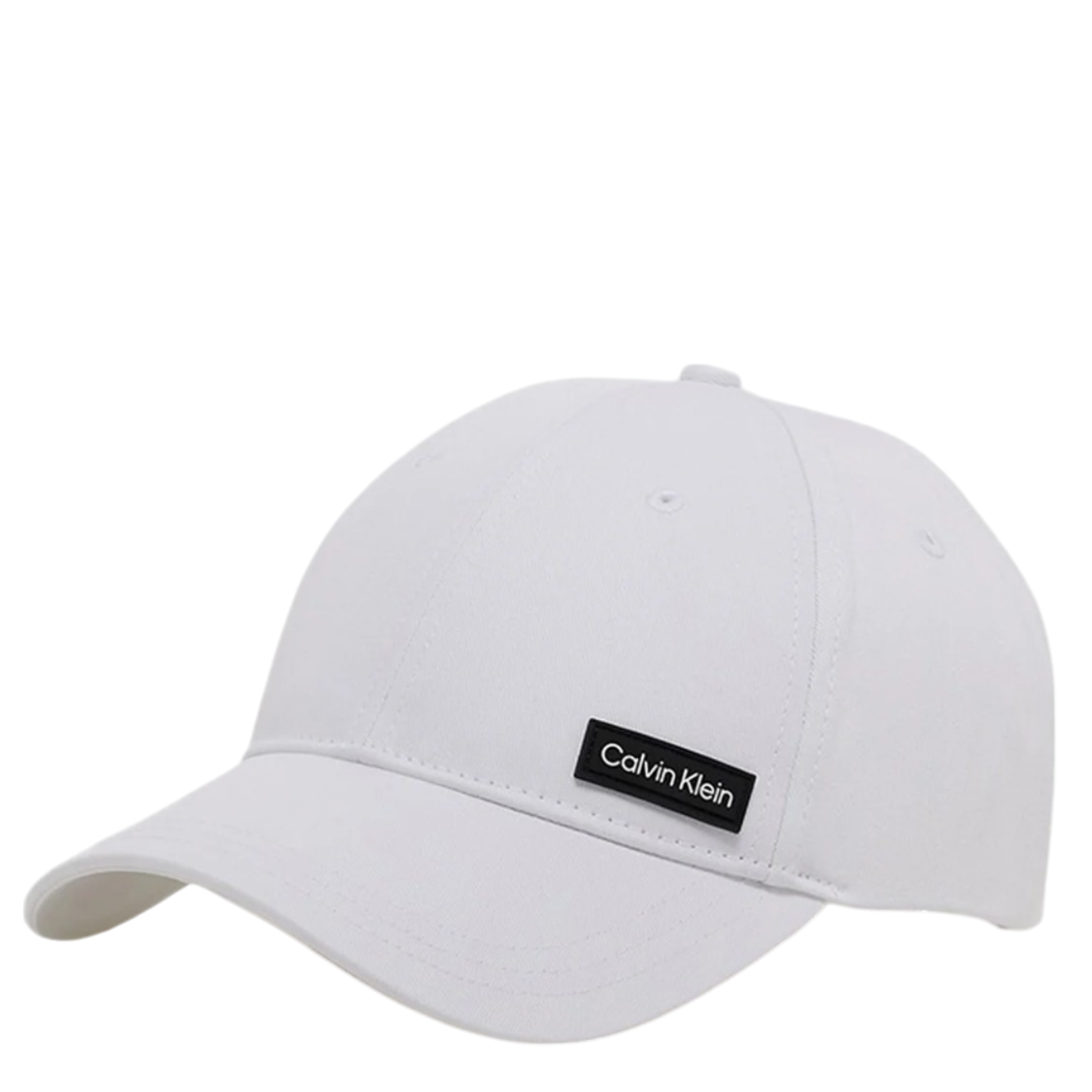 CO---CALVIN KLEIN---K50K510487CHZ.JPEG