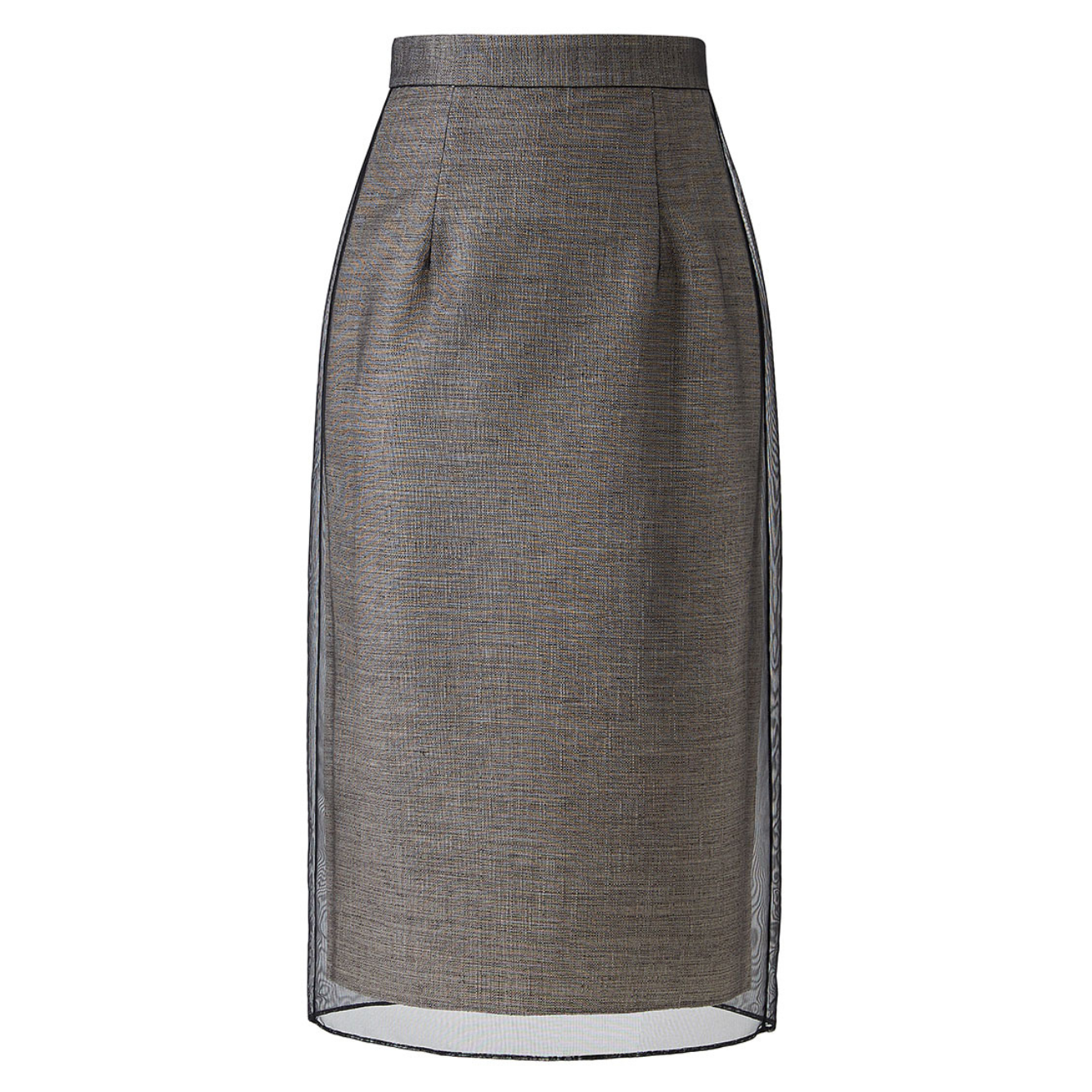 SS-BP---HUI MILANO---HV11A01722NERO.JPEG