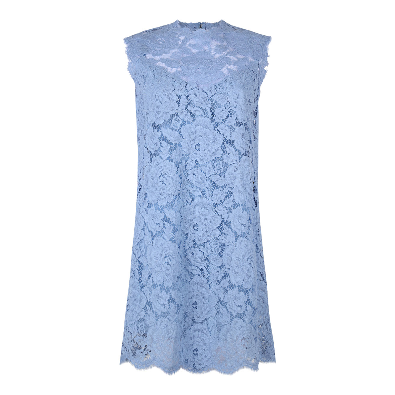 CO---DOLCE () GABBANA---F6ATYTHLM7LF3981.JPEG
