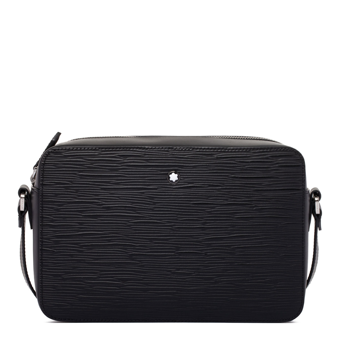 SS-BP---MONTBLANC---198802BLACK.JPEG