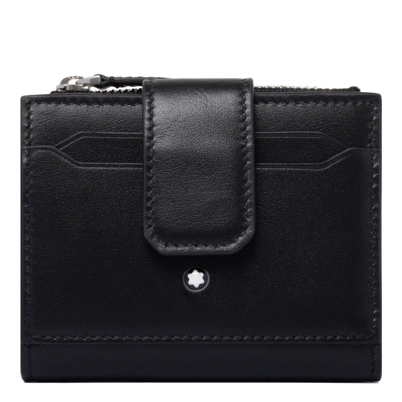 SS-BP---MONTBLANC---198749BLACK.JPEG