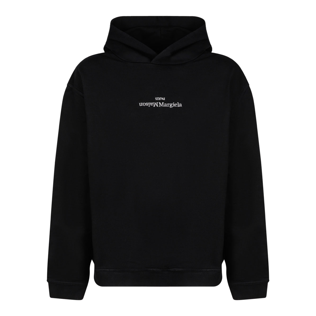 CO---MAISON MARGIELA---S50GU0167S25503962.JPEG