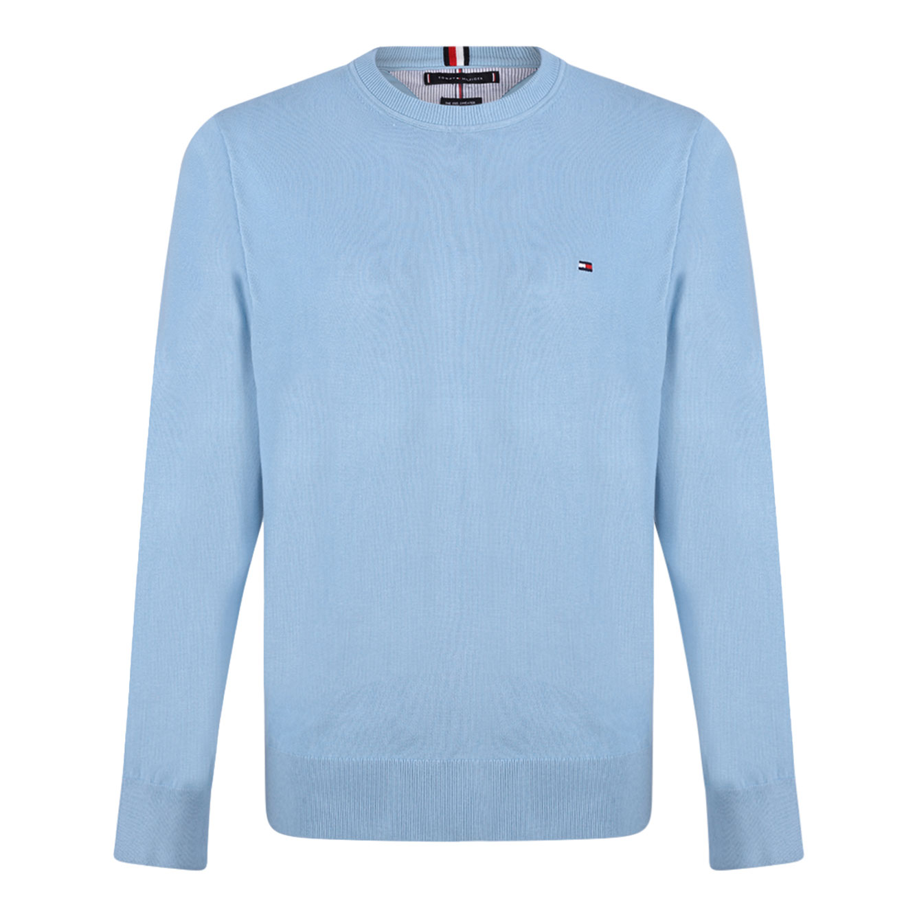 CO---TOMMY HILFIGER---MW0MW21316CYW.JPEG