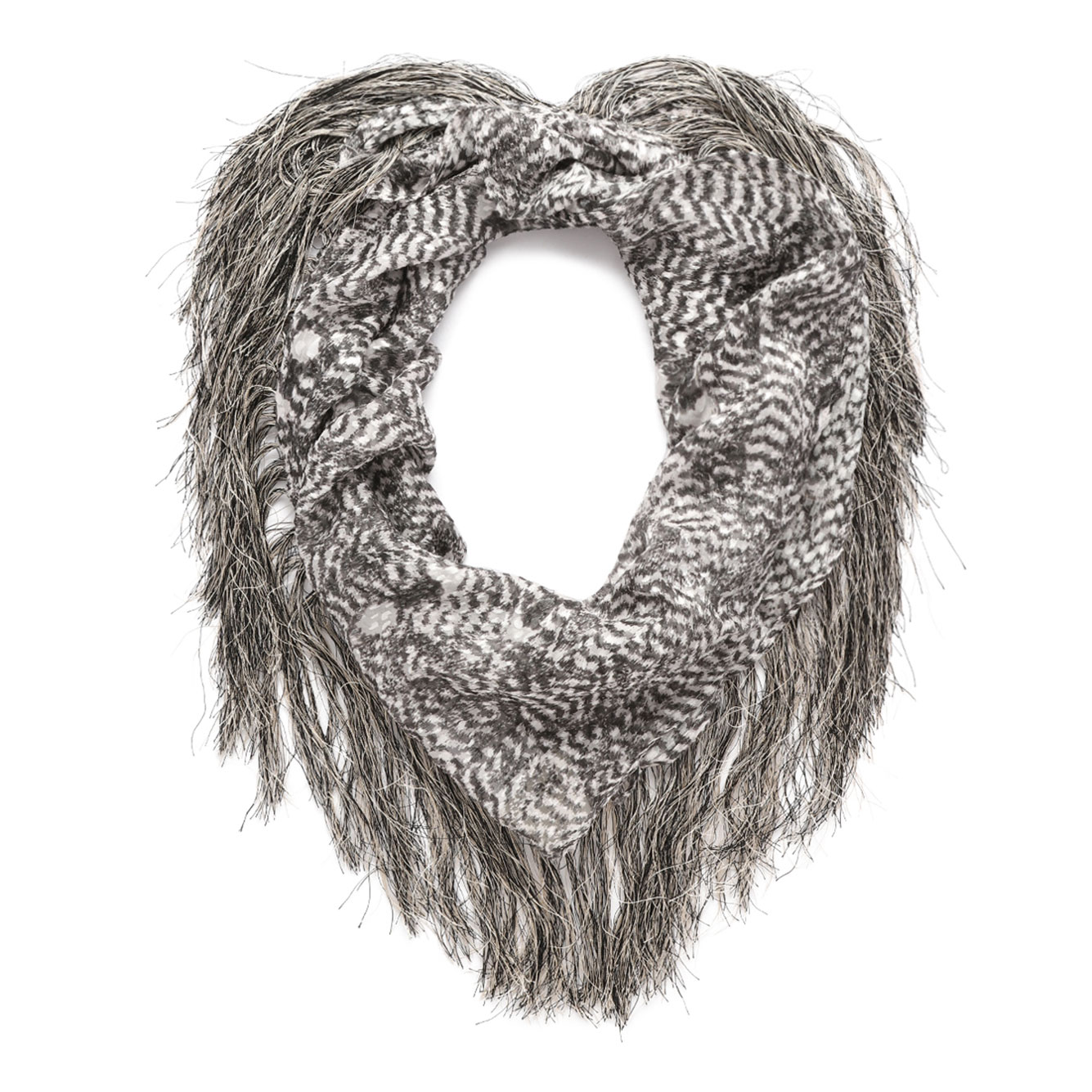SS-BP---ISABEL MARANT---FO0028FAC1X01ABKEC.JPEG