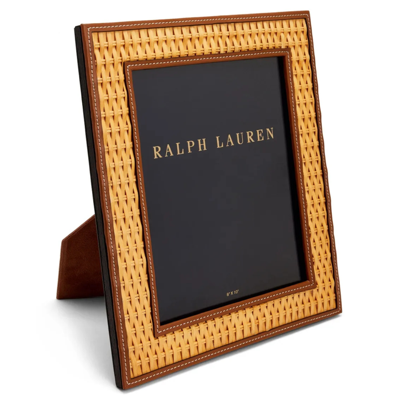CO---RALPH LAUREN HOME---682928875001.JPEG