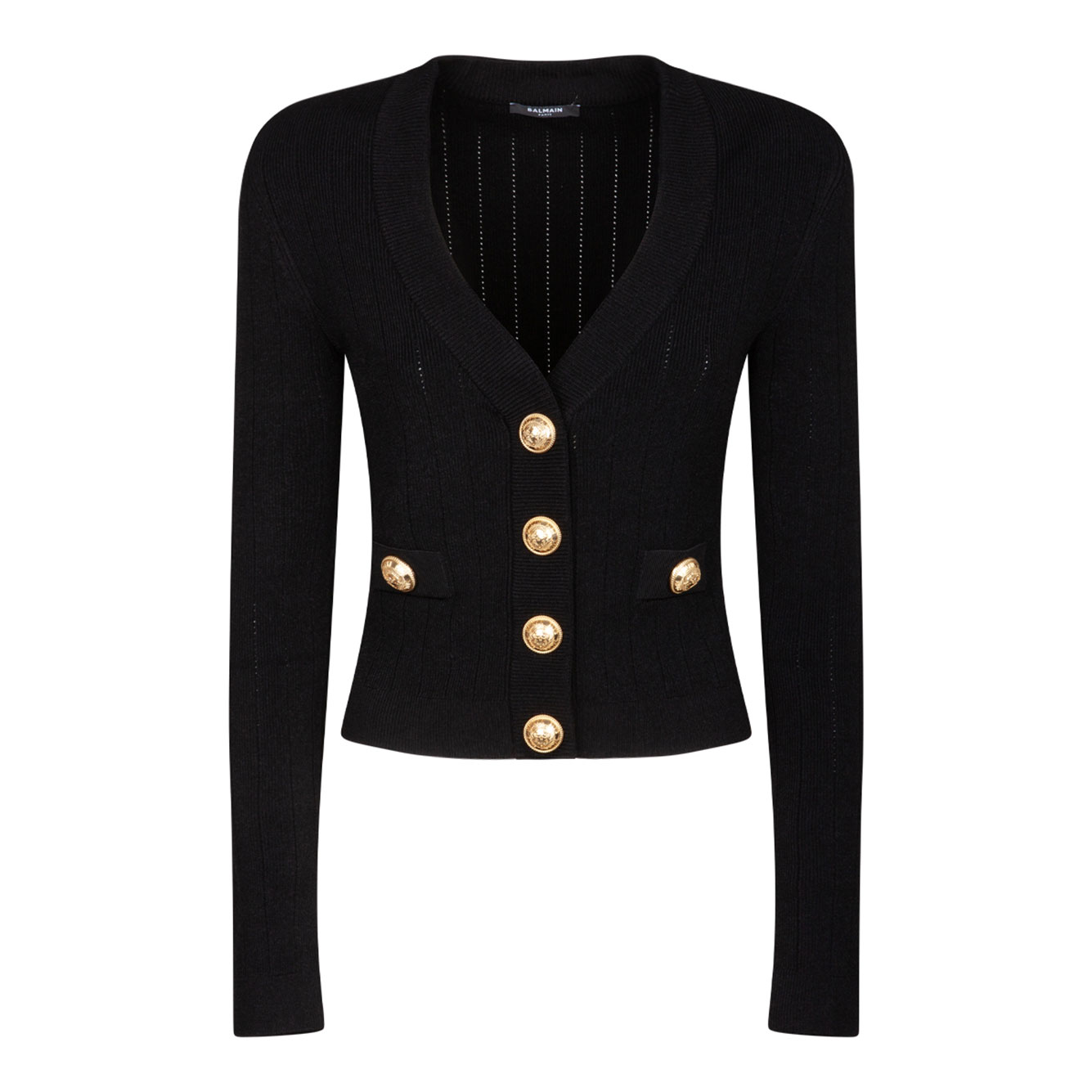 SS-BP---BALMAIN---DF1KL007KB070PA.JPEG