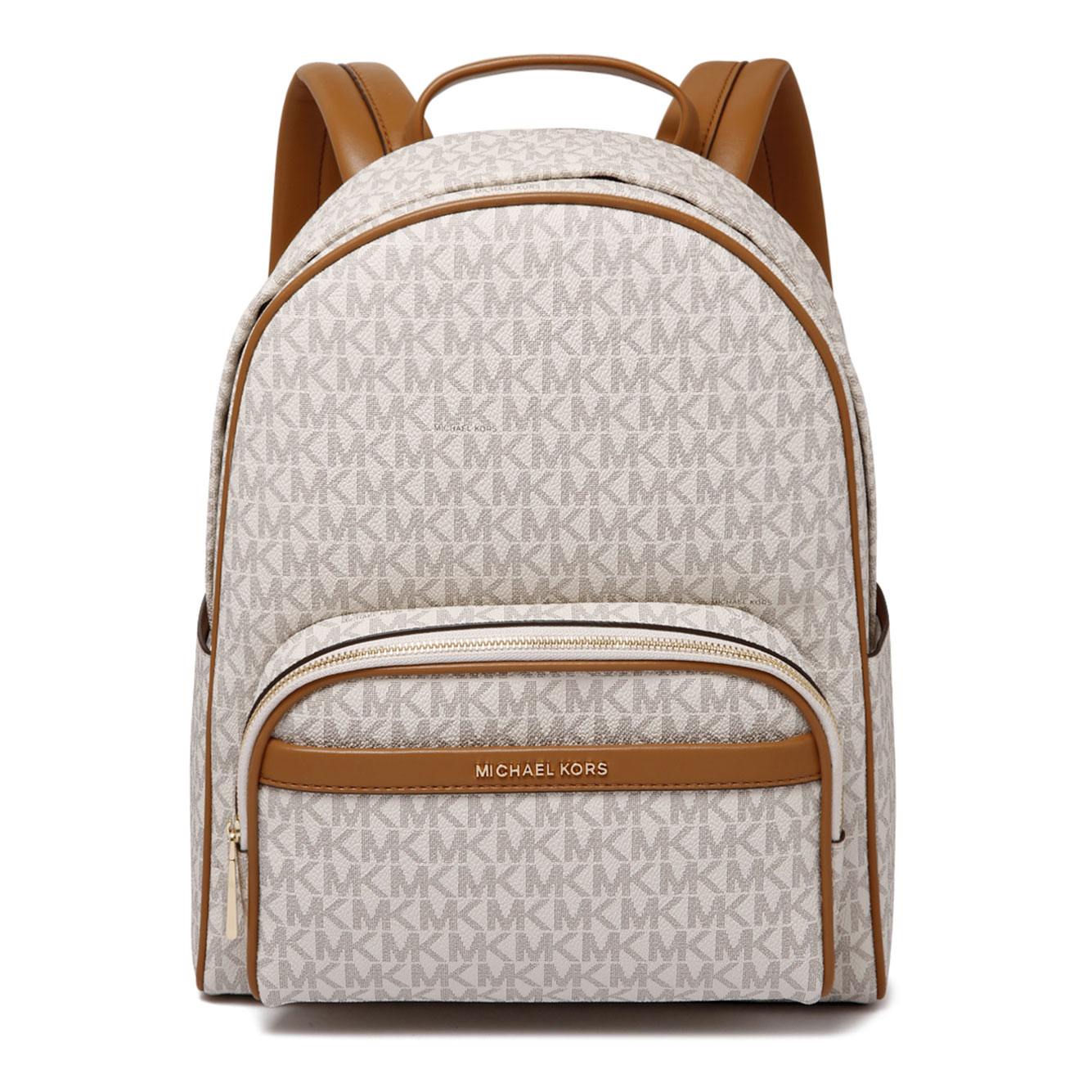 CO---MICHAEL KORS---30S4G8XB2B149.JPEG