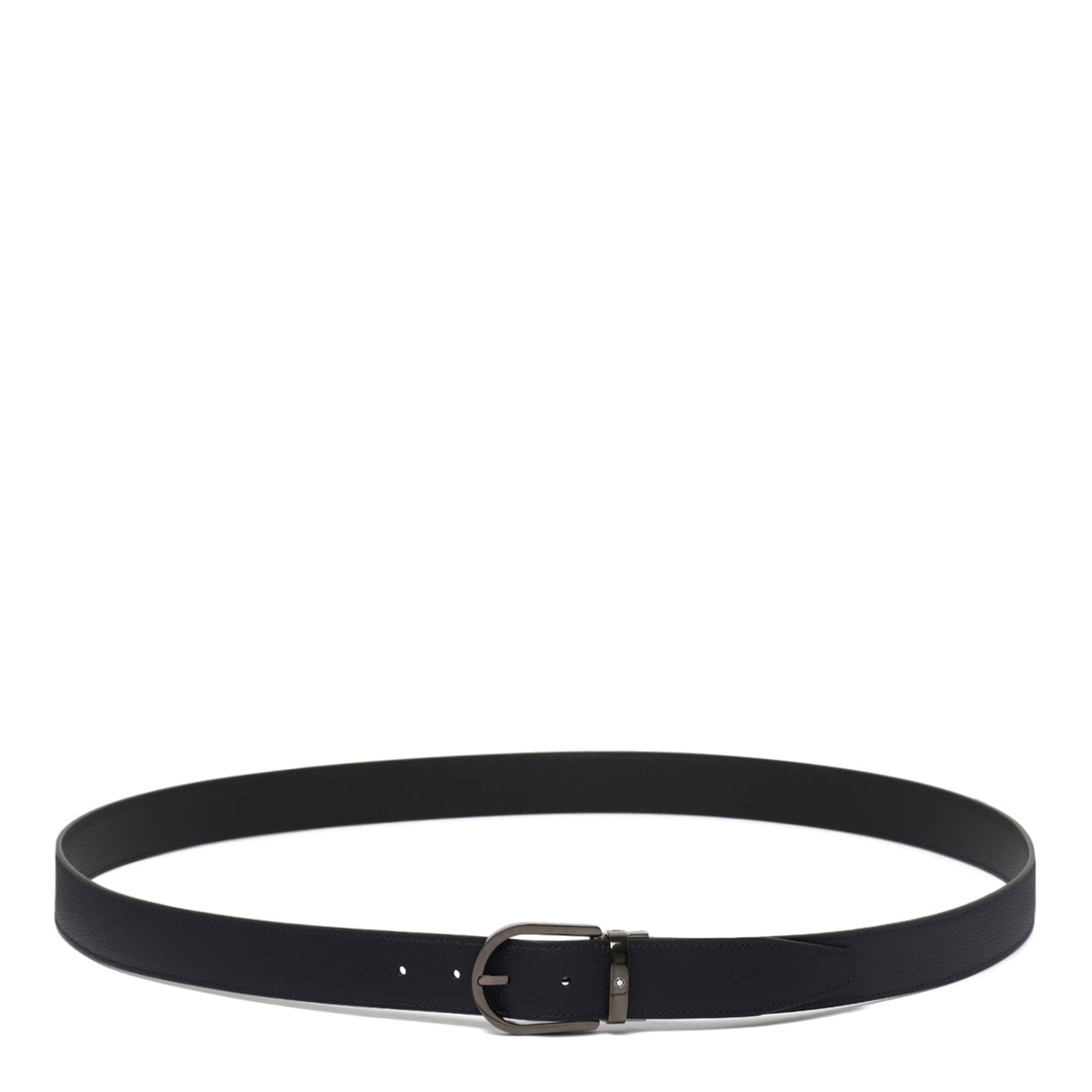SS-BP---MONTBLANC---199082NIGHT BLUE()BLACK GRAINY LEATHE.JPEG