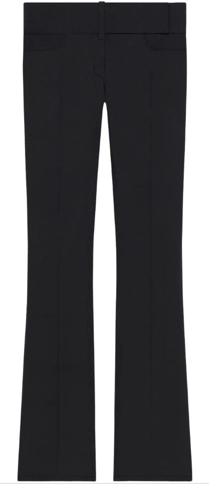 SS-BP---COURREGES---125CPA316PL01789999.JPEG