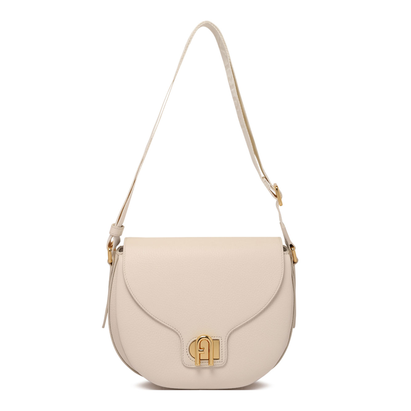 SS-BP---FURLA---WB01605BX03563762S.JPEG