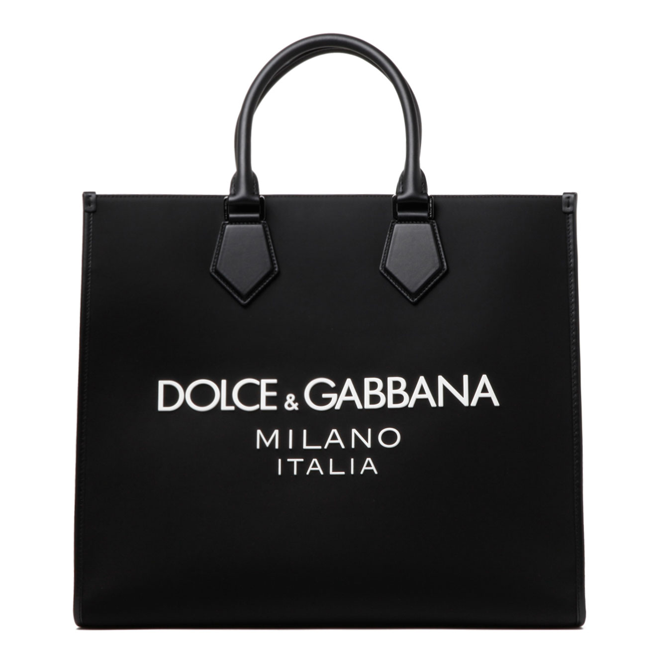 SS-BP---DOLCE () GABBANA---BM2271AG1828B956.JPEG