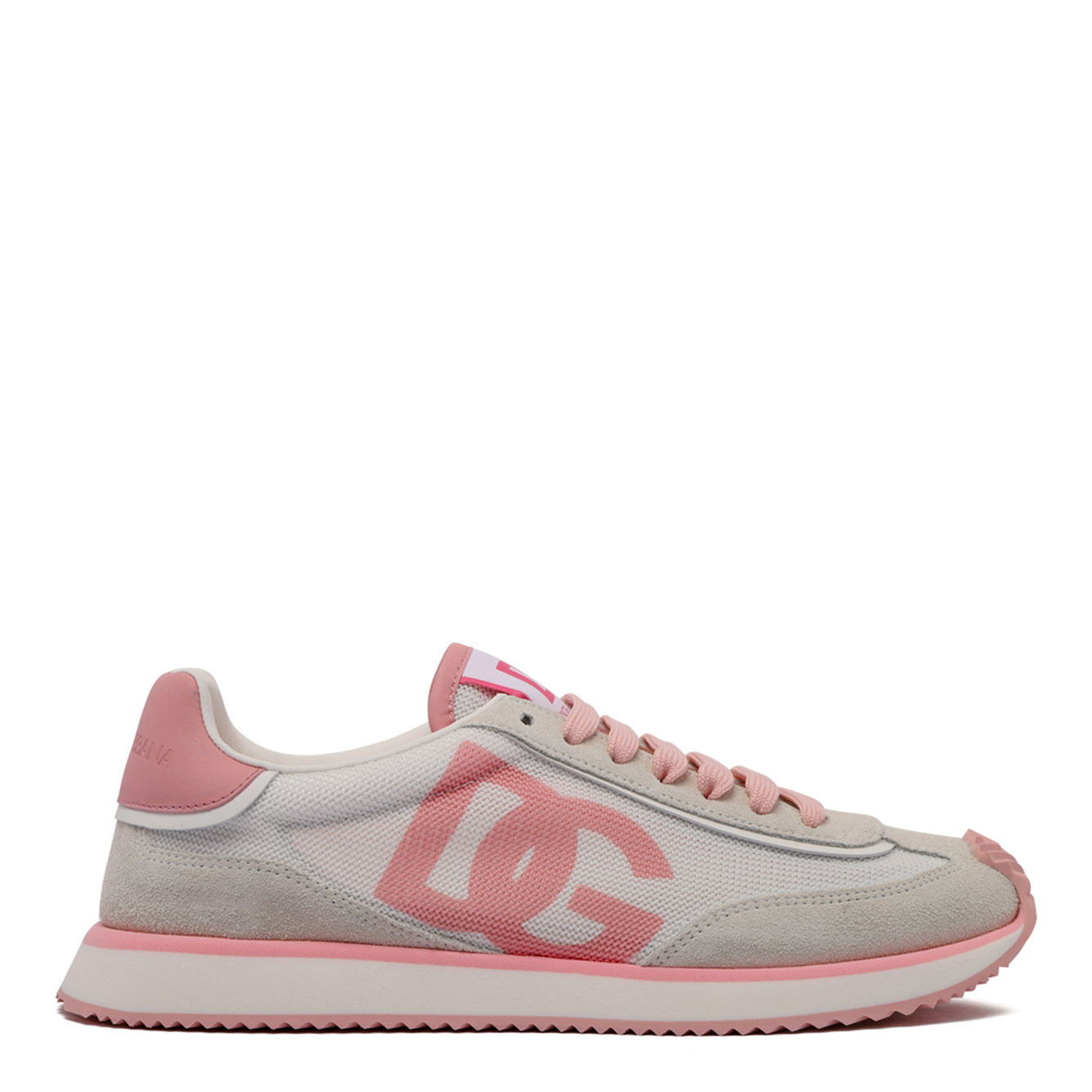 SS-BP---DOLCE () GABBANA---CK2288A535587587.JPEG