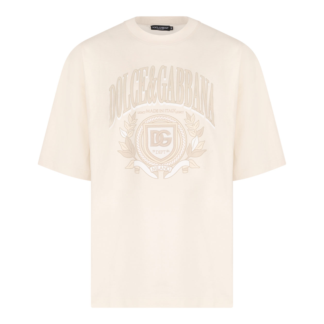 SS-BP---DOLCE () GABBANA---G8SH6ZG7O2HA4567.JPEG