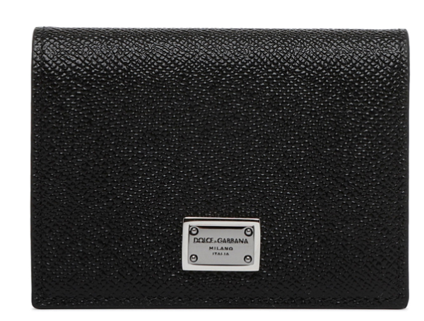 CO---DOLCE () GABBANA---BP1643AG21980999.JPEG
