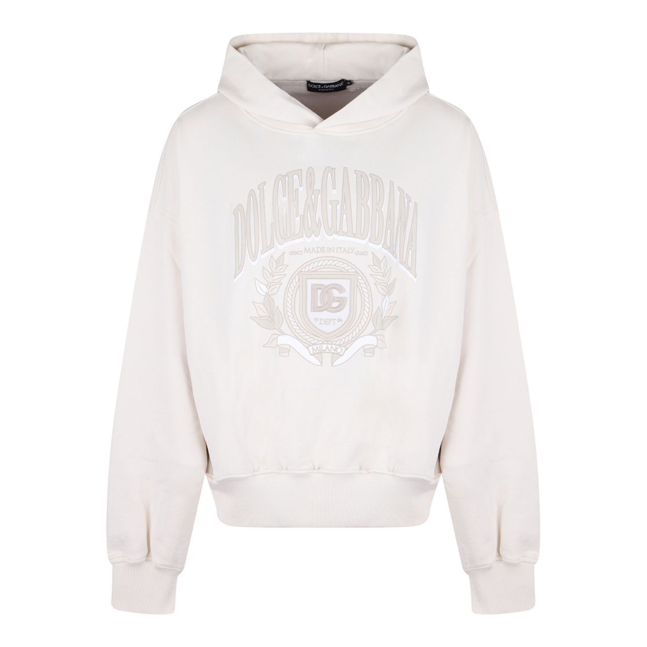 SS-BP---DOLCE () GABBANA---G9BJGZG7O2JA4567.JPEG