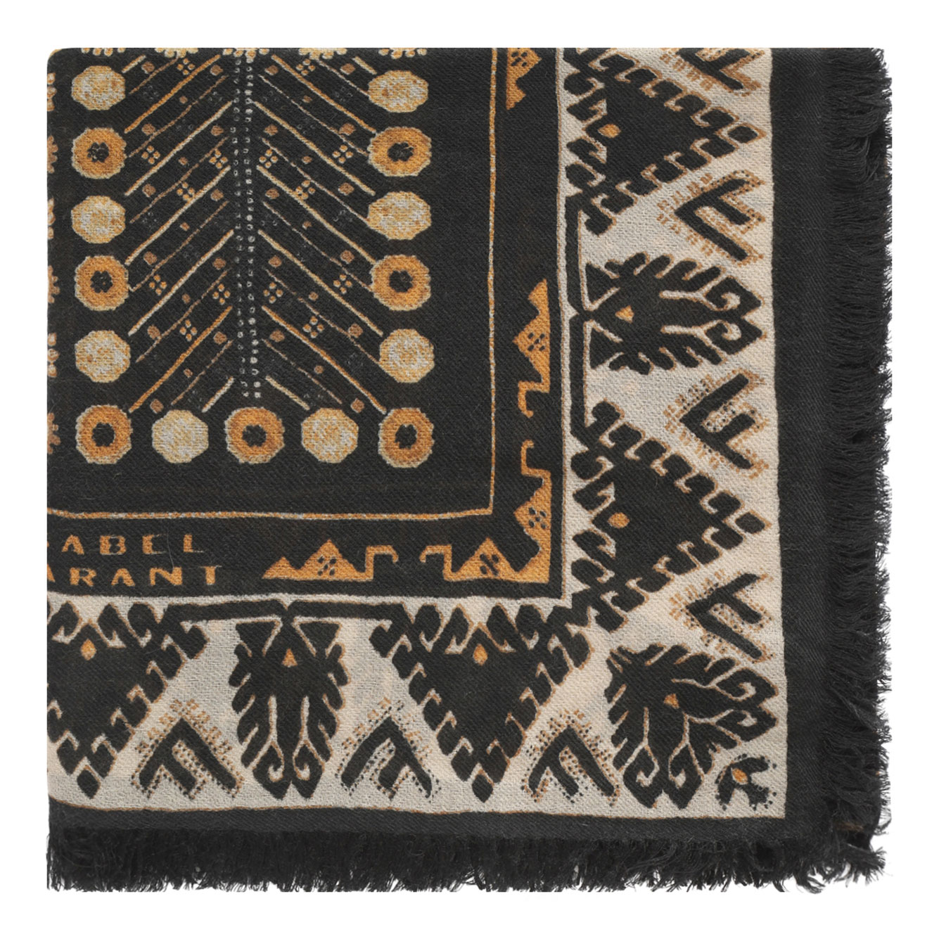 CO---ISABEL MARANT---EC052XFAC1C17A02FK.JPEG