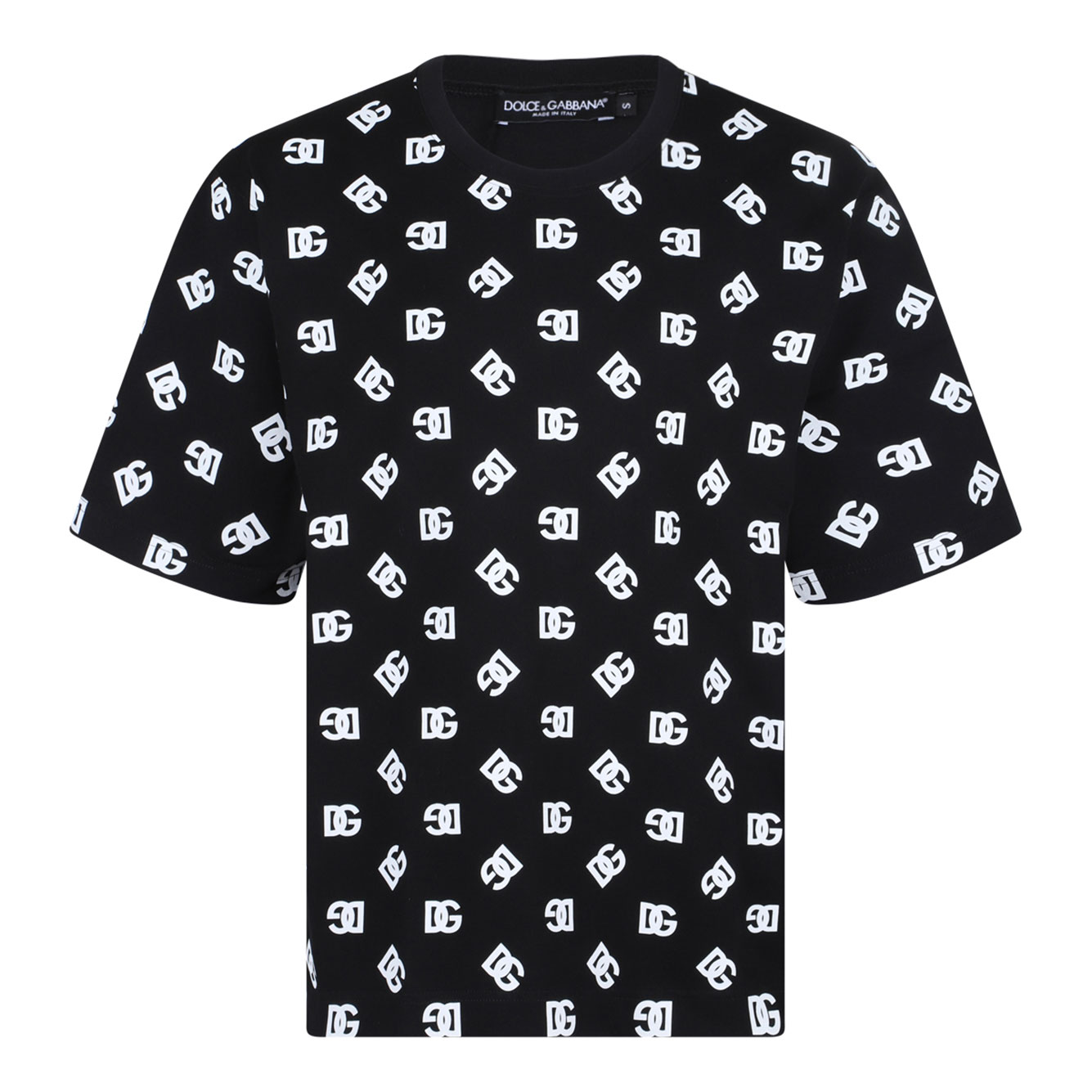 CO---DOLCE () GABBANA---G8PB8TG7L5EN0000.JPEG