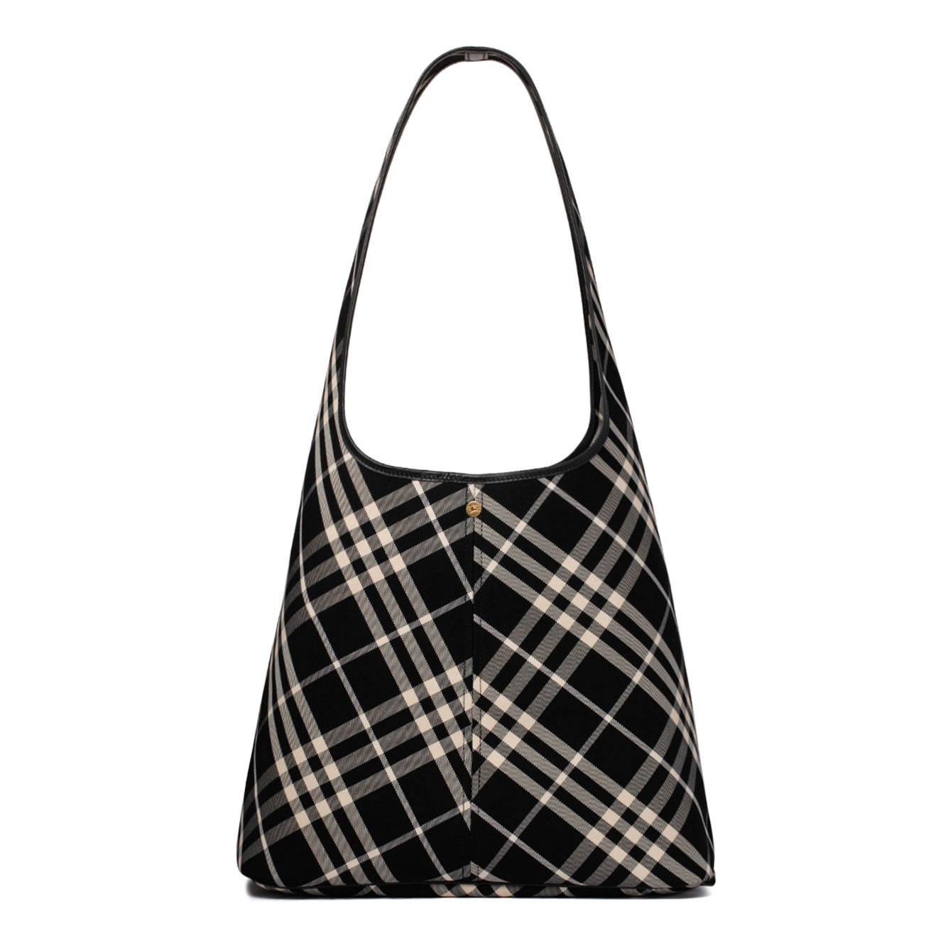 CO---BURBERRY---8094476159199A1003.JPEG