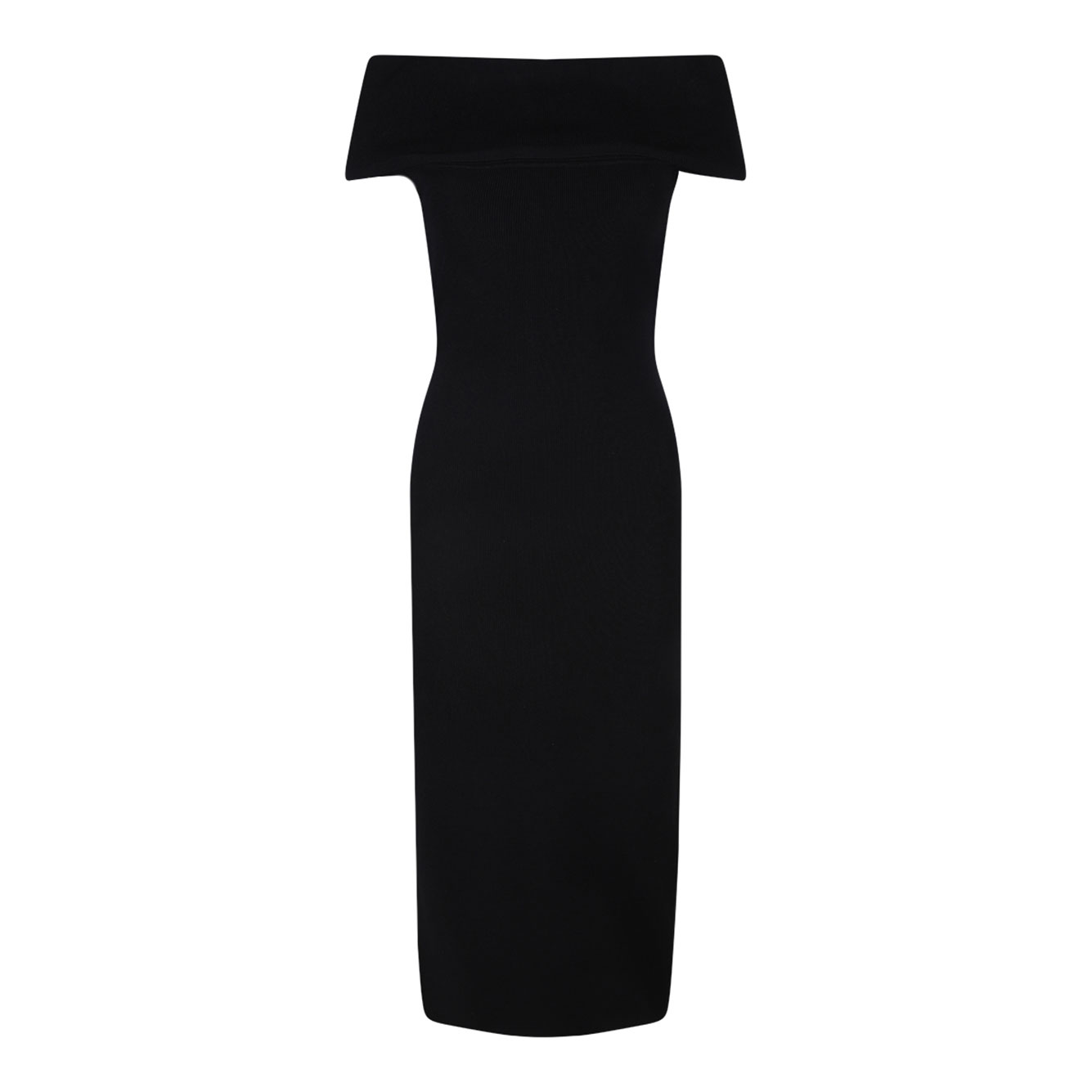 SS-BP---MICHAEL KORS---MS582Y033D001001.JPEG