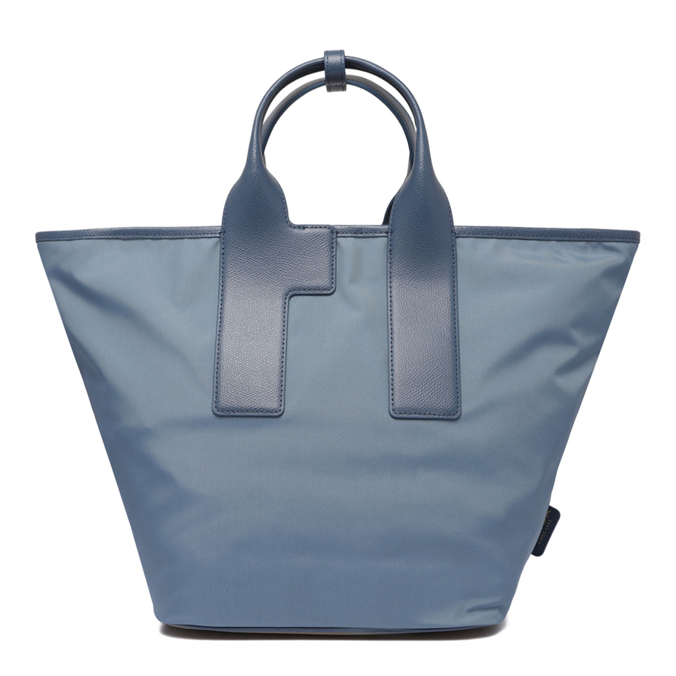 SS-BP---FURLA---WB01249BX30503960S.JPEG