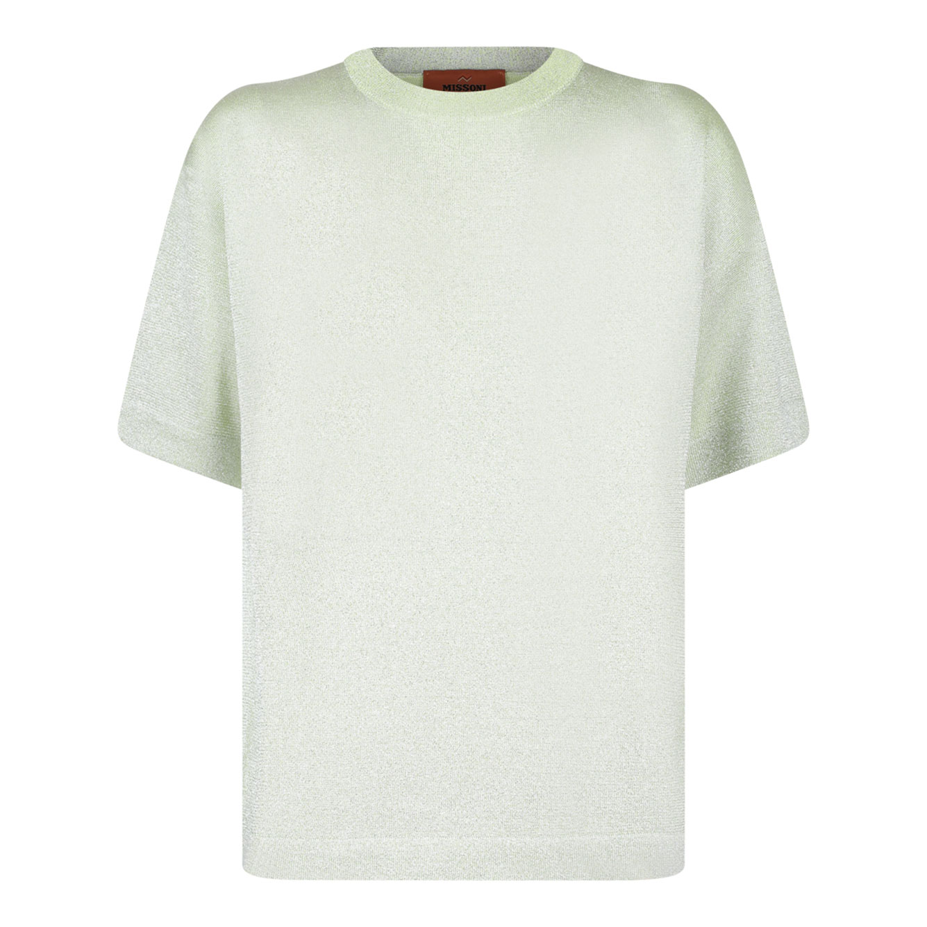 SS-BP---MISSONI---DS25SN0HBK045AS614J.JPEG