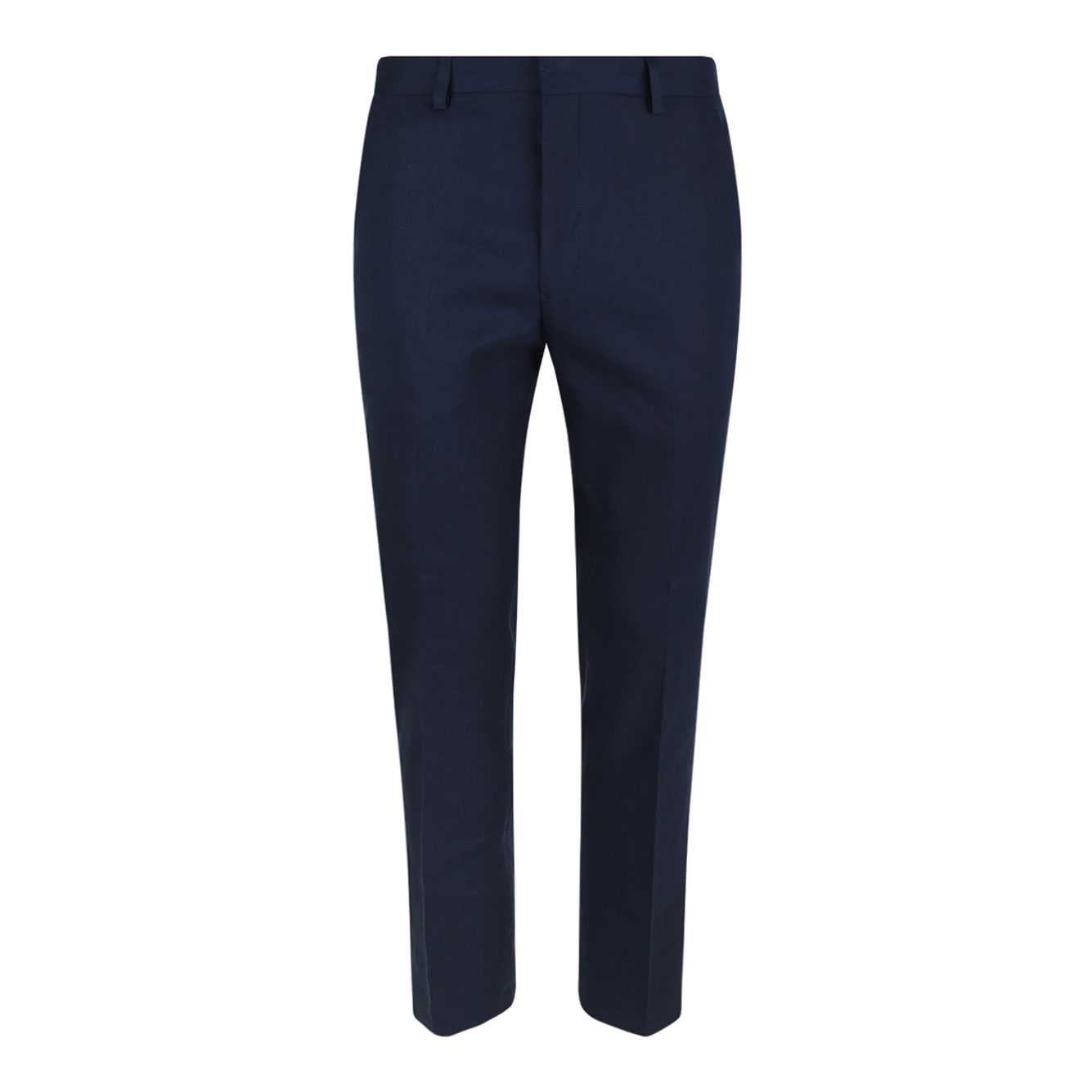 SS-BP---CALVIN KLEIN---K10K114400CEF.JPEG