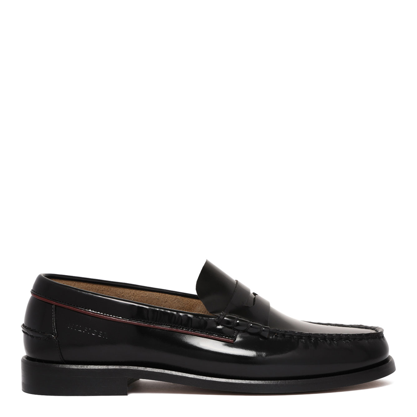 SS-BP---TOMMY HILFIGER---FM0FM05362BDS.JPEG