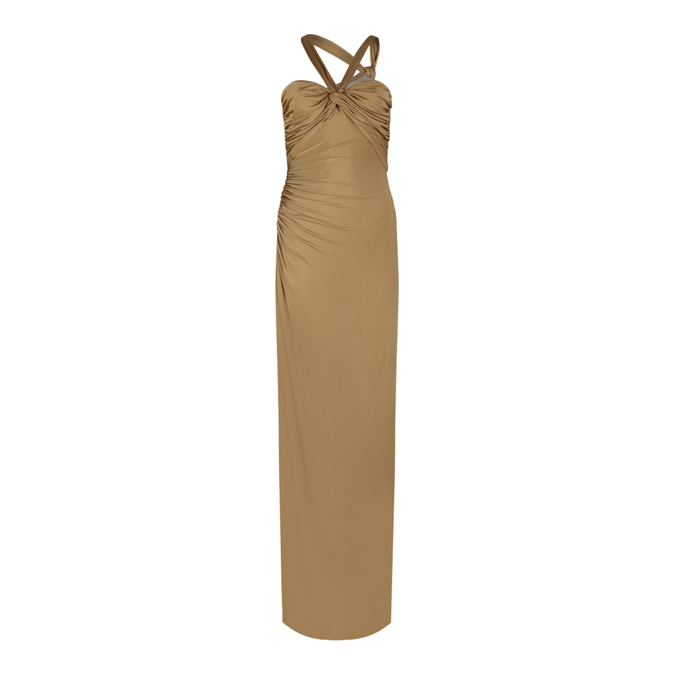 SS-BP---TOM FORD---ABJ852 JEX114BY001.JPEG