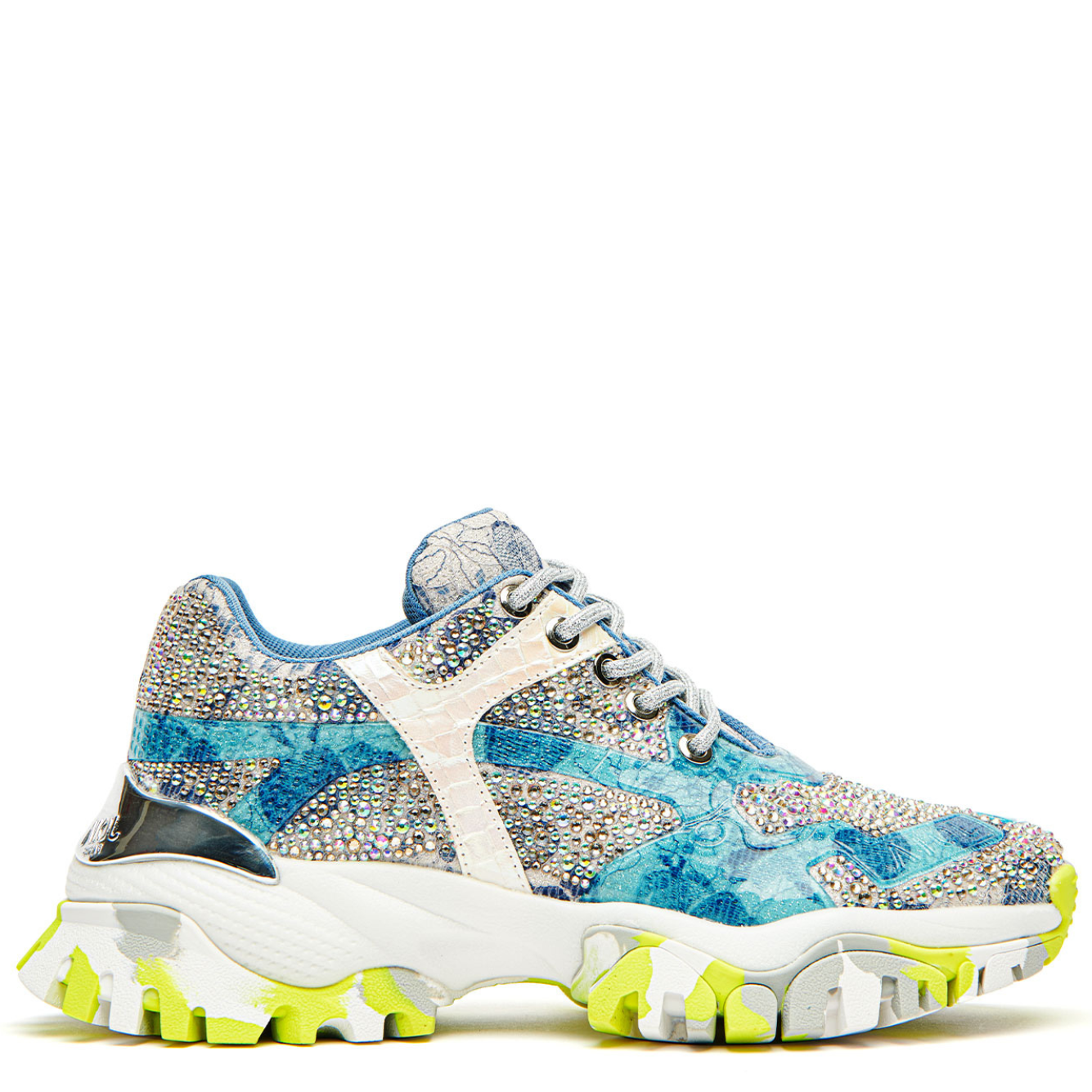 SS-BP---JOIAPARIS---2401017BLUE GREY.JPEG