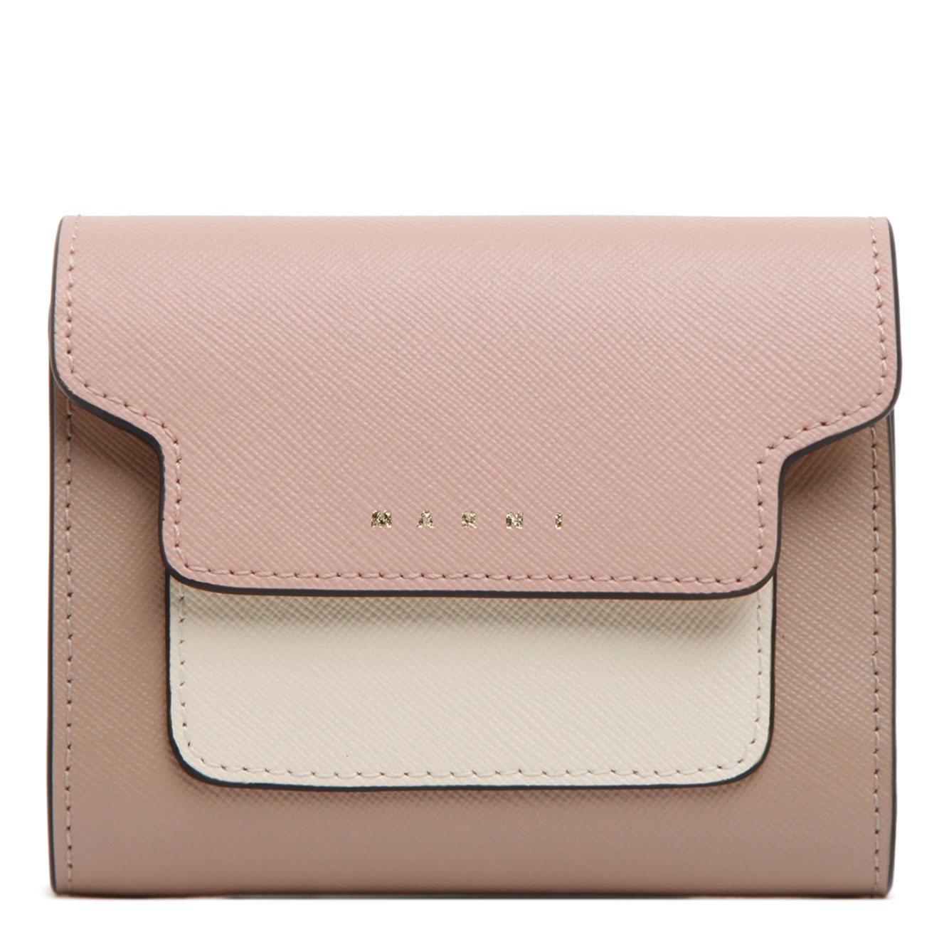 CO---MARNI---PFMO0052U8LV520Z605M.JPEG