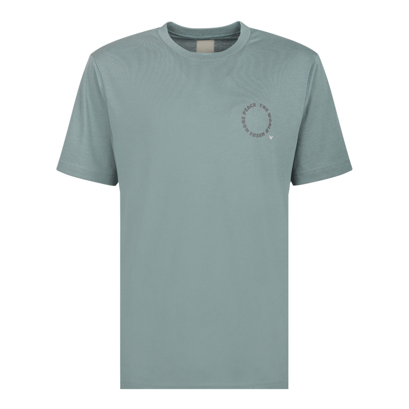 SS-BP---EMPORIO ARMANI CAPSULE SUSTAINABLE---EM001717AF14836F9049.JPEG