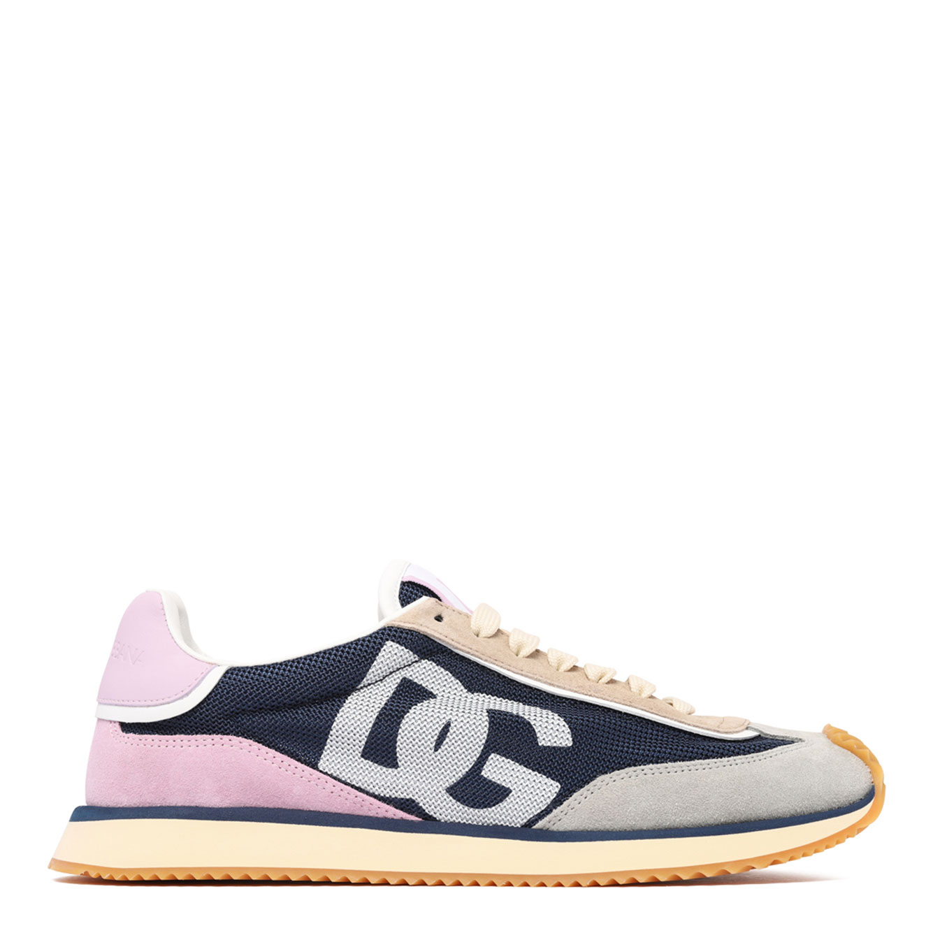 CO---DOLCE () GABBANA---CK2288A92538S555.JPEG