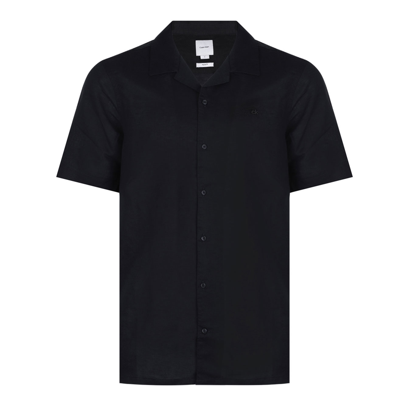 SS-BP---CALVIN KLEIN---K10K114197BEH.JPEG