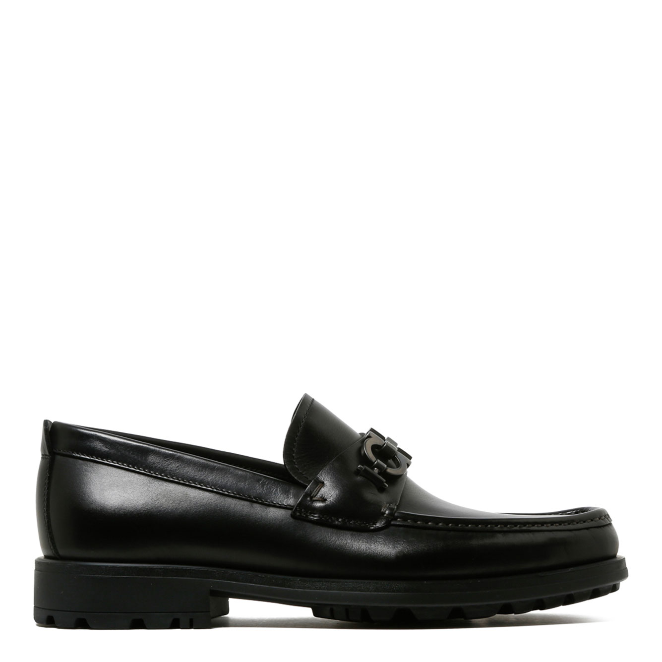 CO---FERRAGAMO---067179202A515001.JPEG