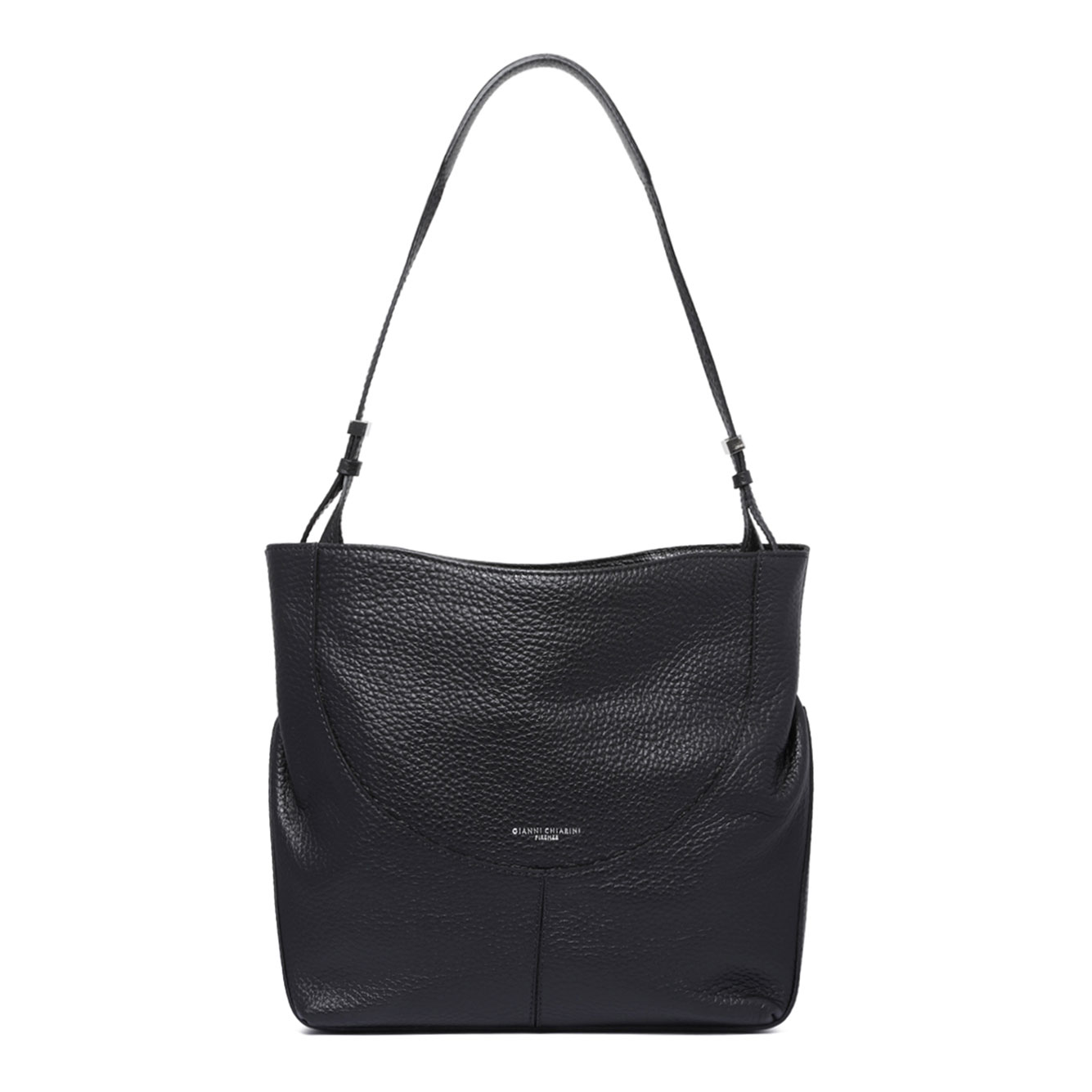 CO---GIANNI CHIARINI---BS 10727 TKL001.JPEG
