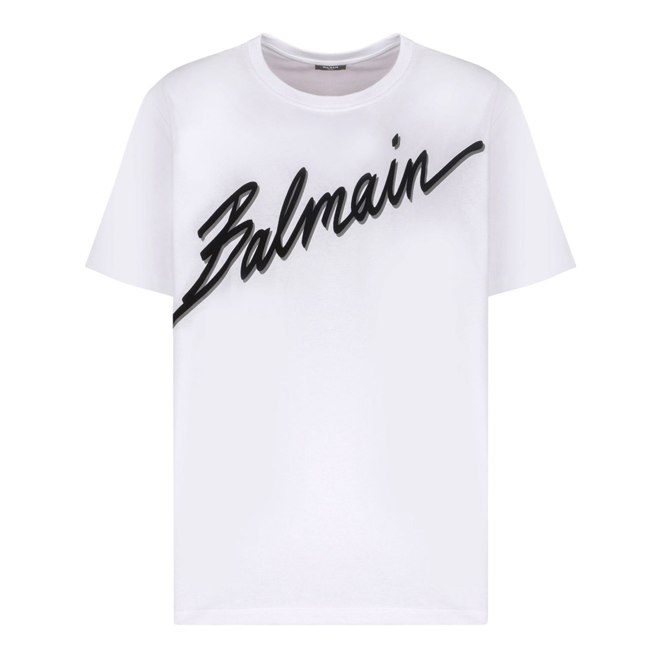 SS-BP---BALMAIN---EH1EG010BC86GAB.JPEG
