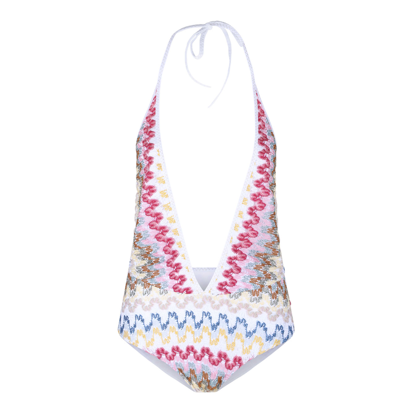 SS-BP---MISSONI---MS25SP01BR0000S01FQ.JPEG