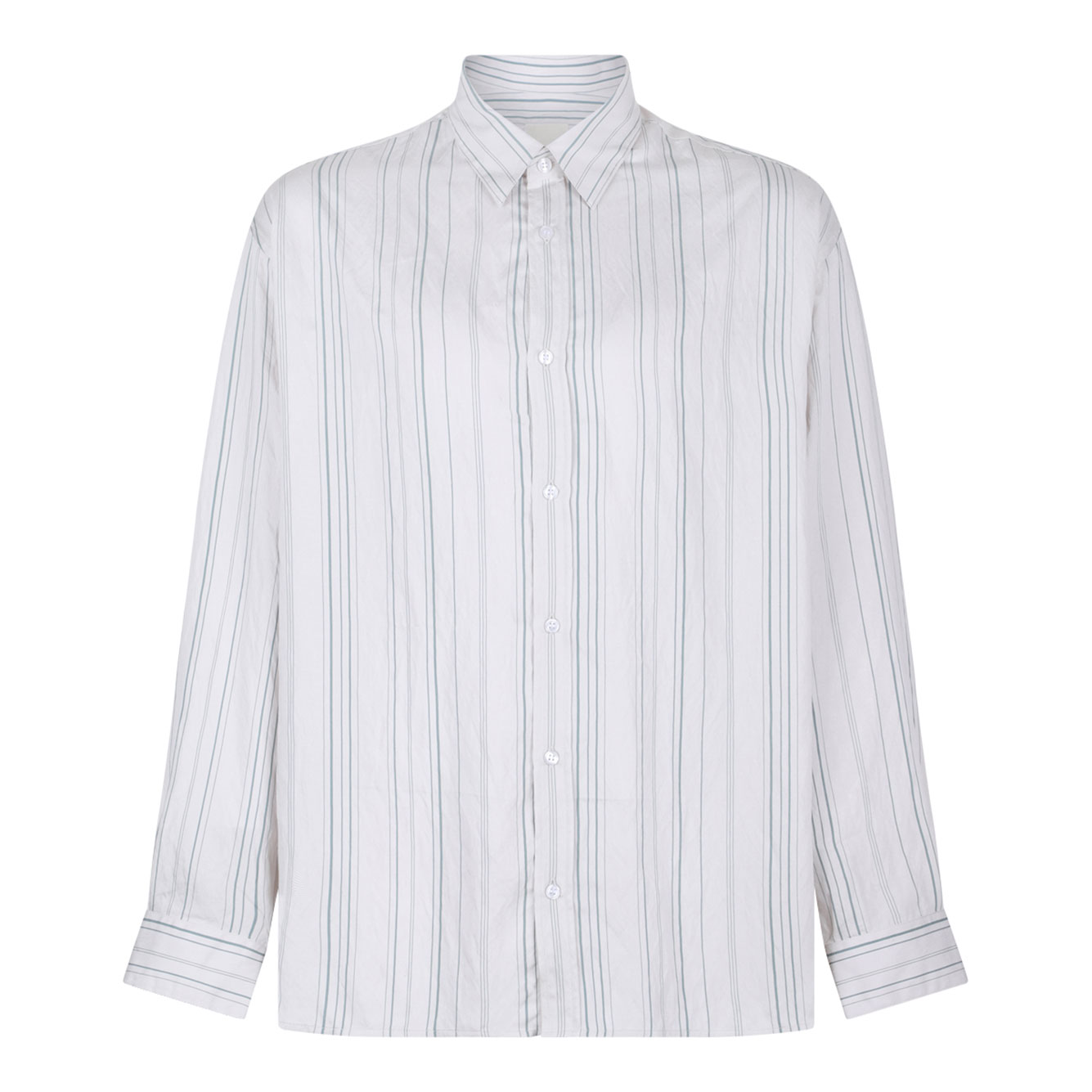 SS-BP---EMPORIO ARMANI CAPSULE SUSTAINABLE---EM001088AF14810F0078.JPEG