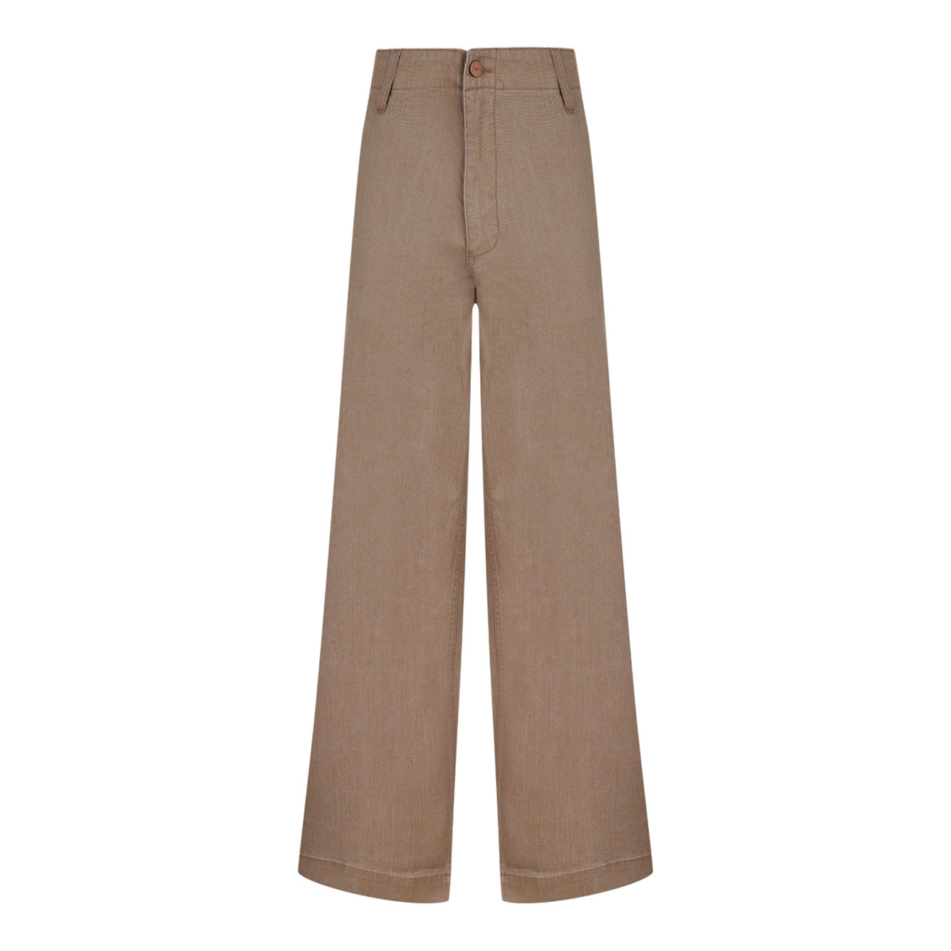 SS-BP---EMPORIO ARMANI CAPSULE SUSTAINABLE---EM001229AF13012U6192.JPEG