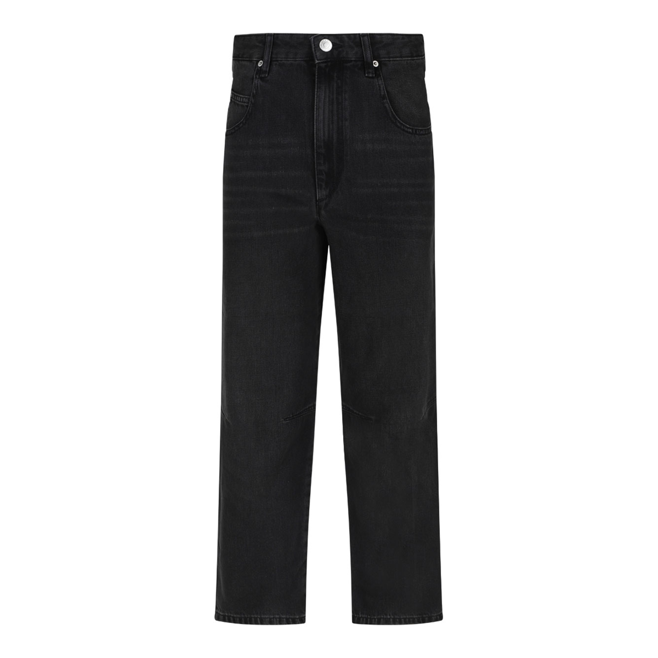 SS-BP---ISABEL MARANT ETOILE---PA0525FAC1H01E02FK.JPEG