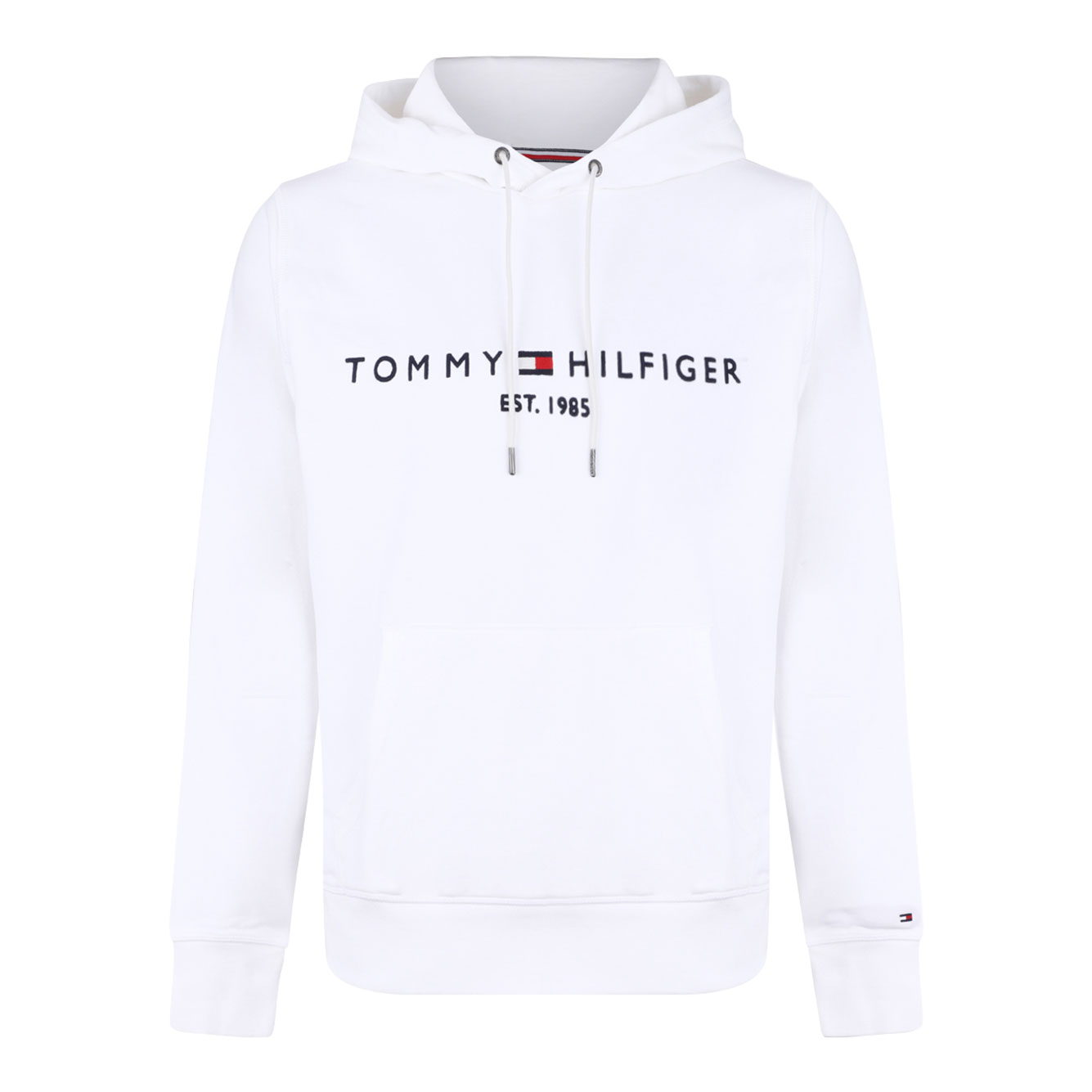 CO---TOMMY HILFIGER---MW0MW13720YBR.JPEG